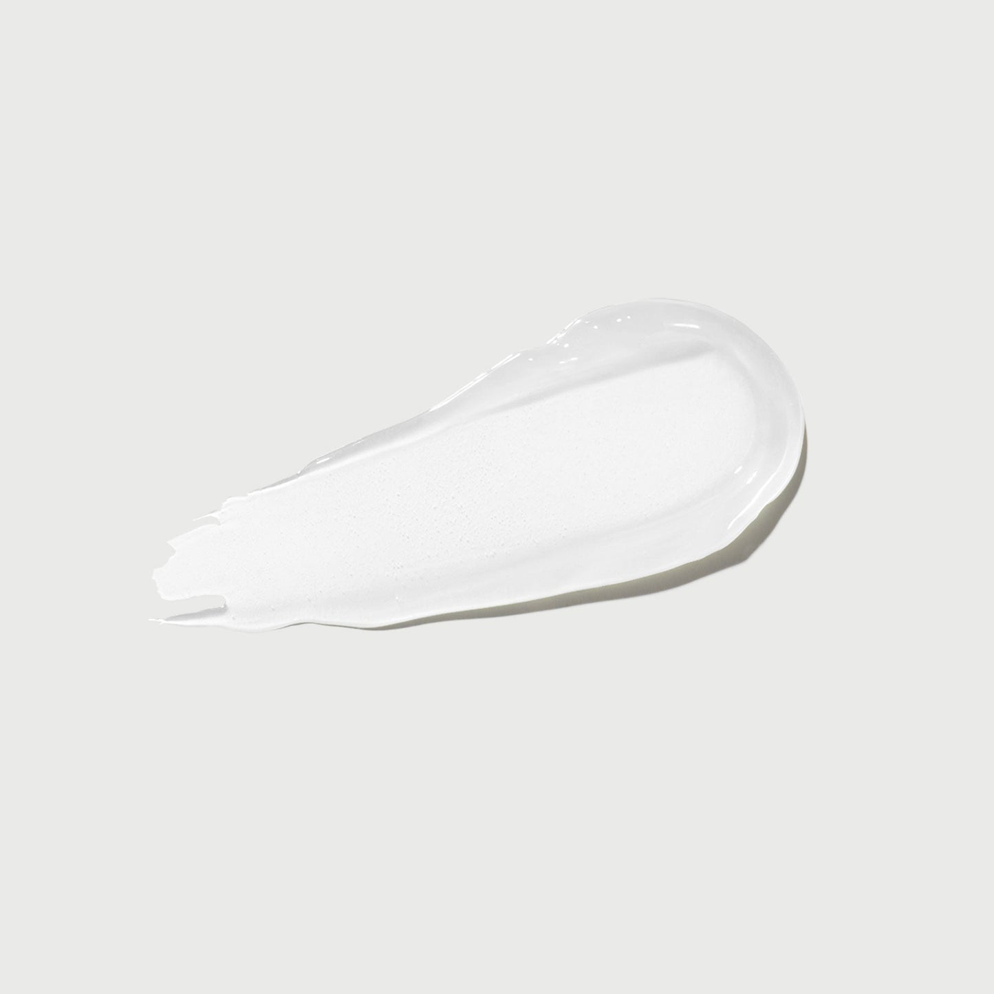 phyto-glow-lip-balm-clear-s1 NATR-60066-Swatch-Phyto-Glow-Clear-bonebkgd.jpg