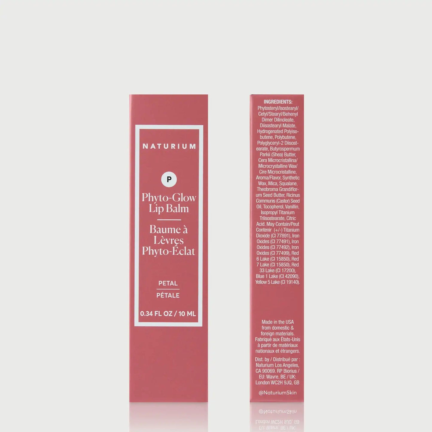 phyto-glow-lip-balm-petal-n3 NATR-60067_PhytoGlow_Petal_UC_frontback_back-bonebkgd.webp