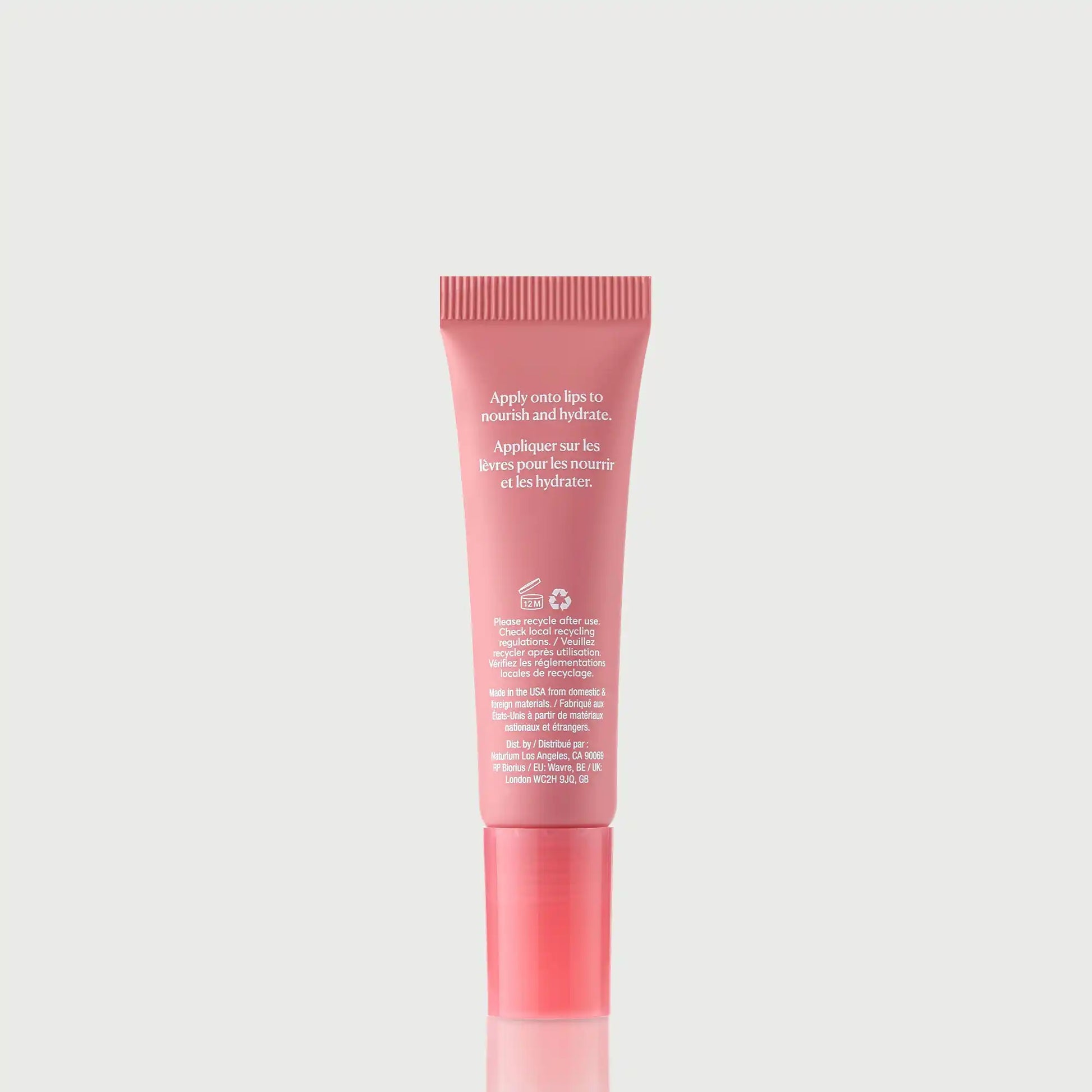 phyto-glow-lip-balm-petal-n3 NATR-60067_PhytoGlow_Petal_primary_capon_back-bonebkgd.webp