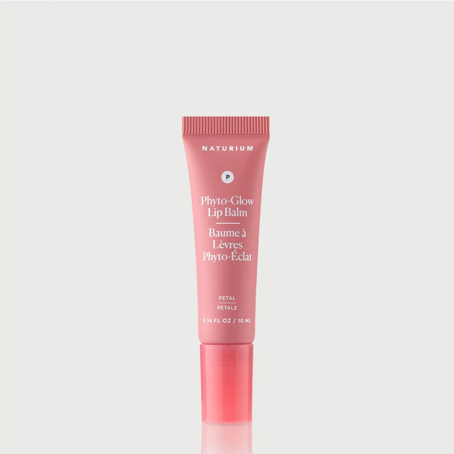 phyto-glow-lip-balm-petal-n3 NATR-60067_PhytoGlow_Petal_primary_capon_front-bonebkgd.webp