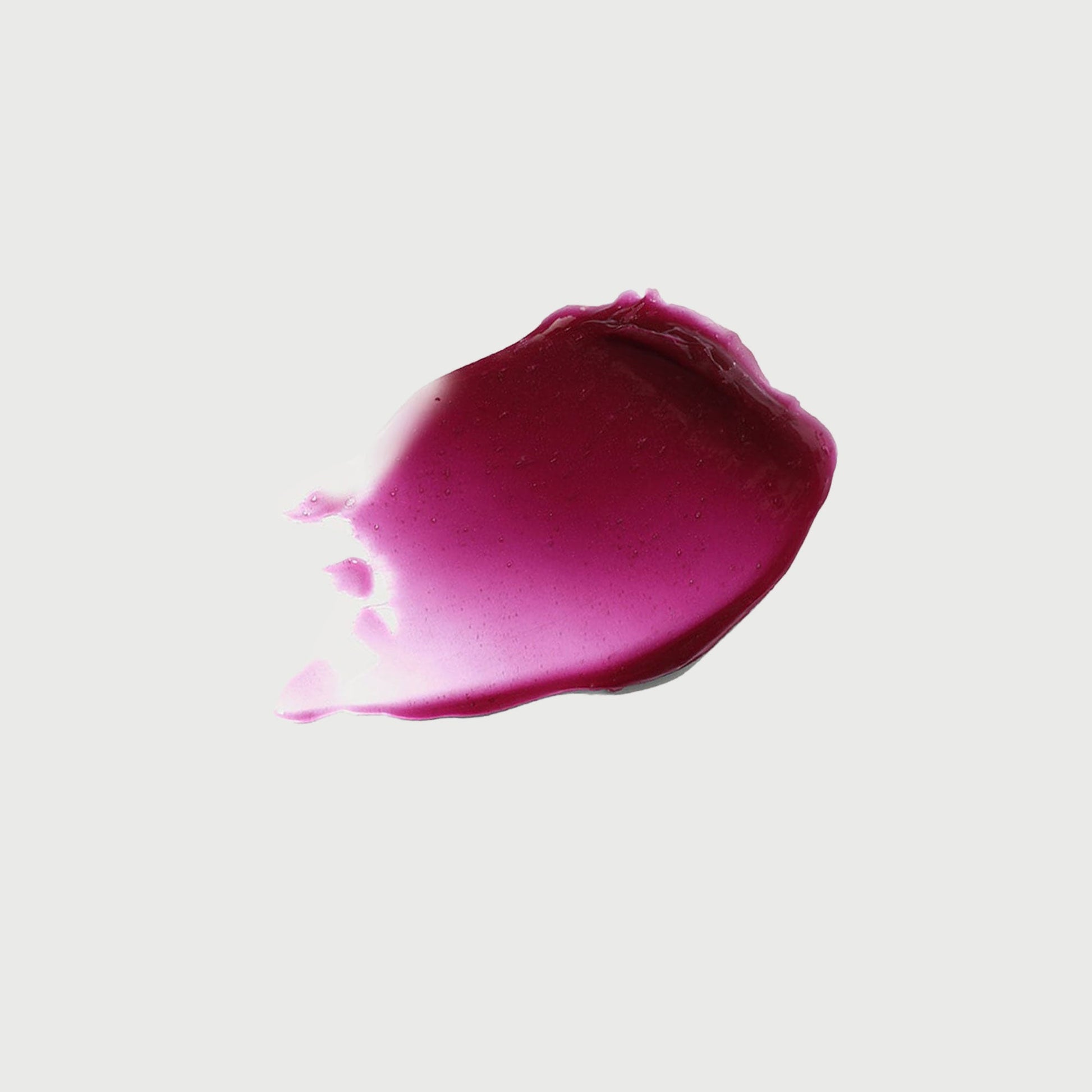 phyto-glow-lip-balm-jam-g0 NATR-60068-Swatch-Phyto-Glow-Jam-bonebkgd.jpg
