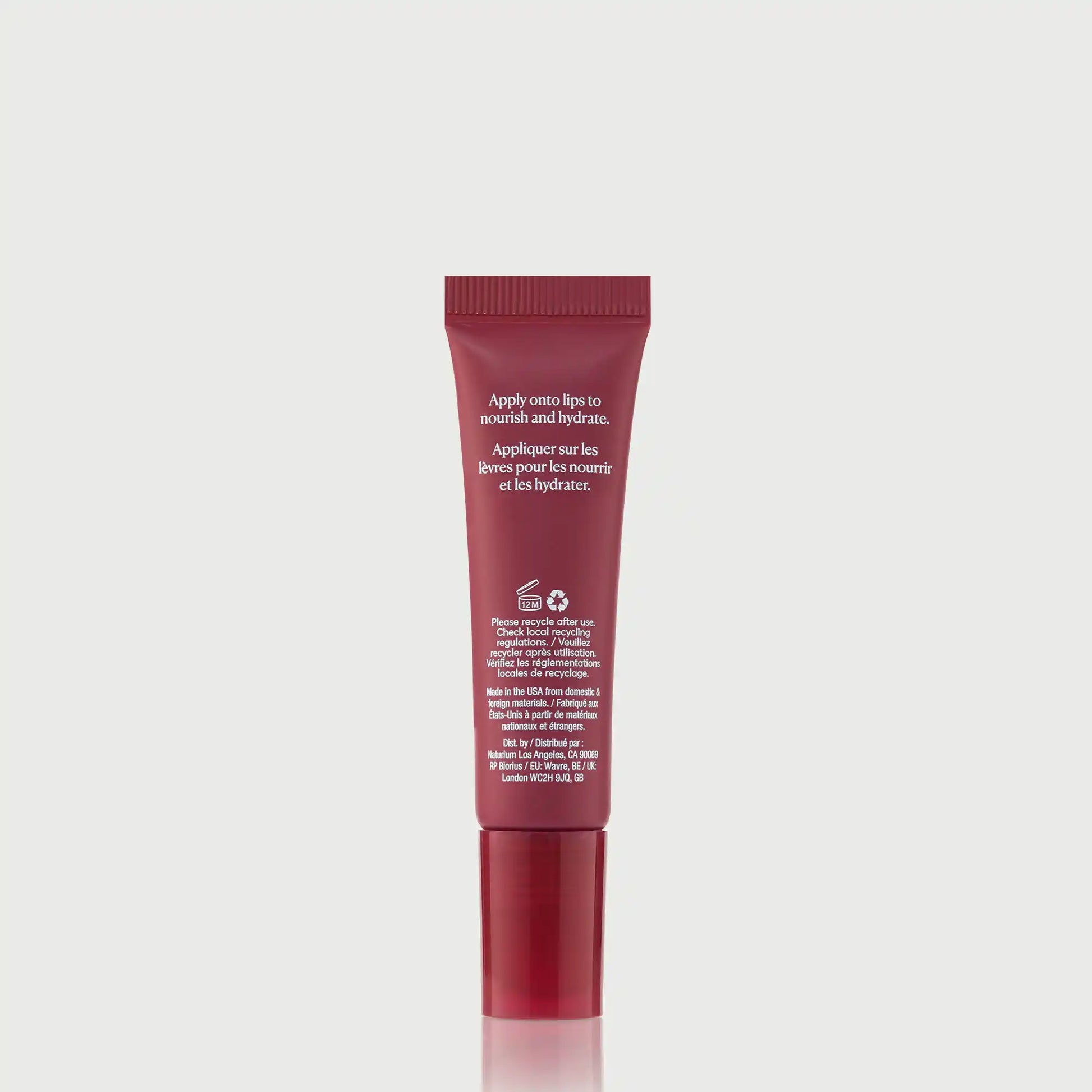 phyto-glow-lip-balm-jam-h6 NATR-60068_PhytoGlow_Jam_primary_capon_back-bonebkgd.webp