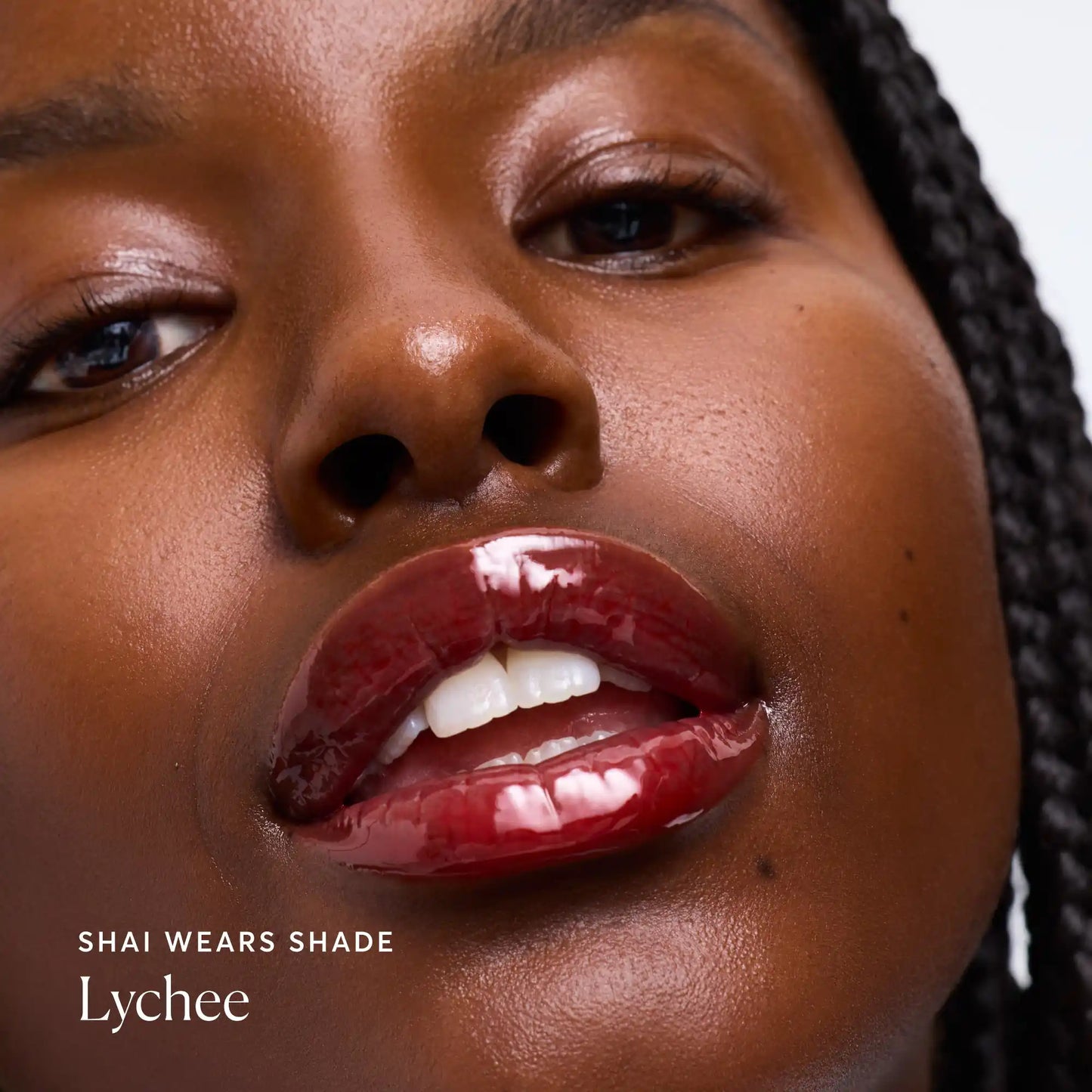 phyto-glow-lip-balm-lychee-s9 NATR-60072-Alt-Images-Phyto-Glow-Lip-Balm-Lychee-04.webp