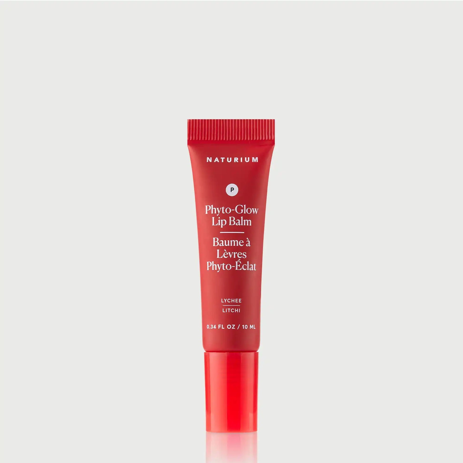 phyto-glow-lip-balm-lychee-s9 NATR-60072_PhytoGlow_Lychee_primary_capon_front-bonebkgd.webp