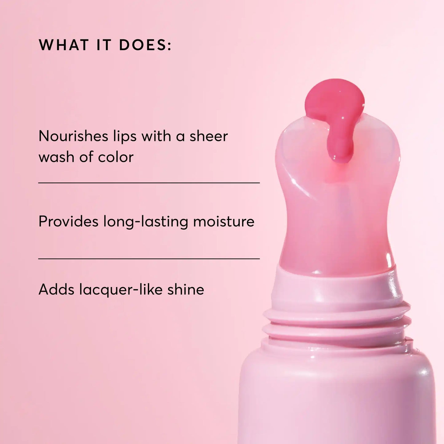 phyto-glow-lip-balm-camellia-r4 NATR-60075-Alt-Images-Phyto-Glow-Lip-Balm-Camellia-02.webp