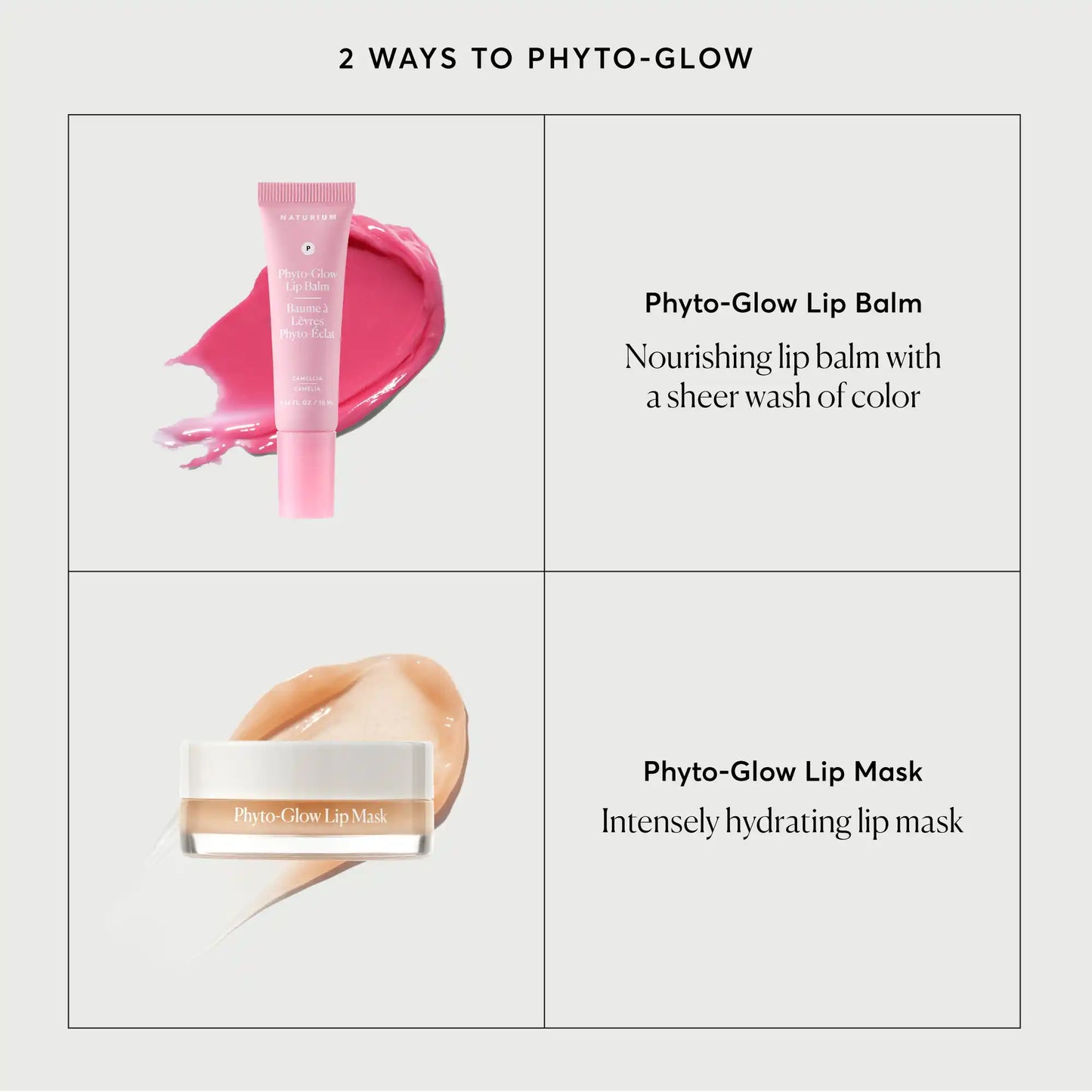 phyto-glow-lip-balm-camellia-r4 NATR-60075-Alt-Images-Phyto-Glow-Lip-Balm-Camellia-03.webp
