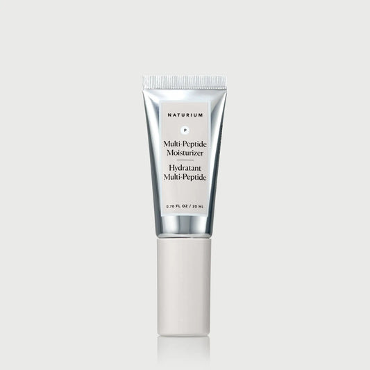 multi-peptide-moisturizer-travel-size-y6 NATR-60082_Multi-PeptideMoisturizer-MINI_front_capon.webp