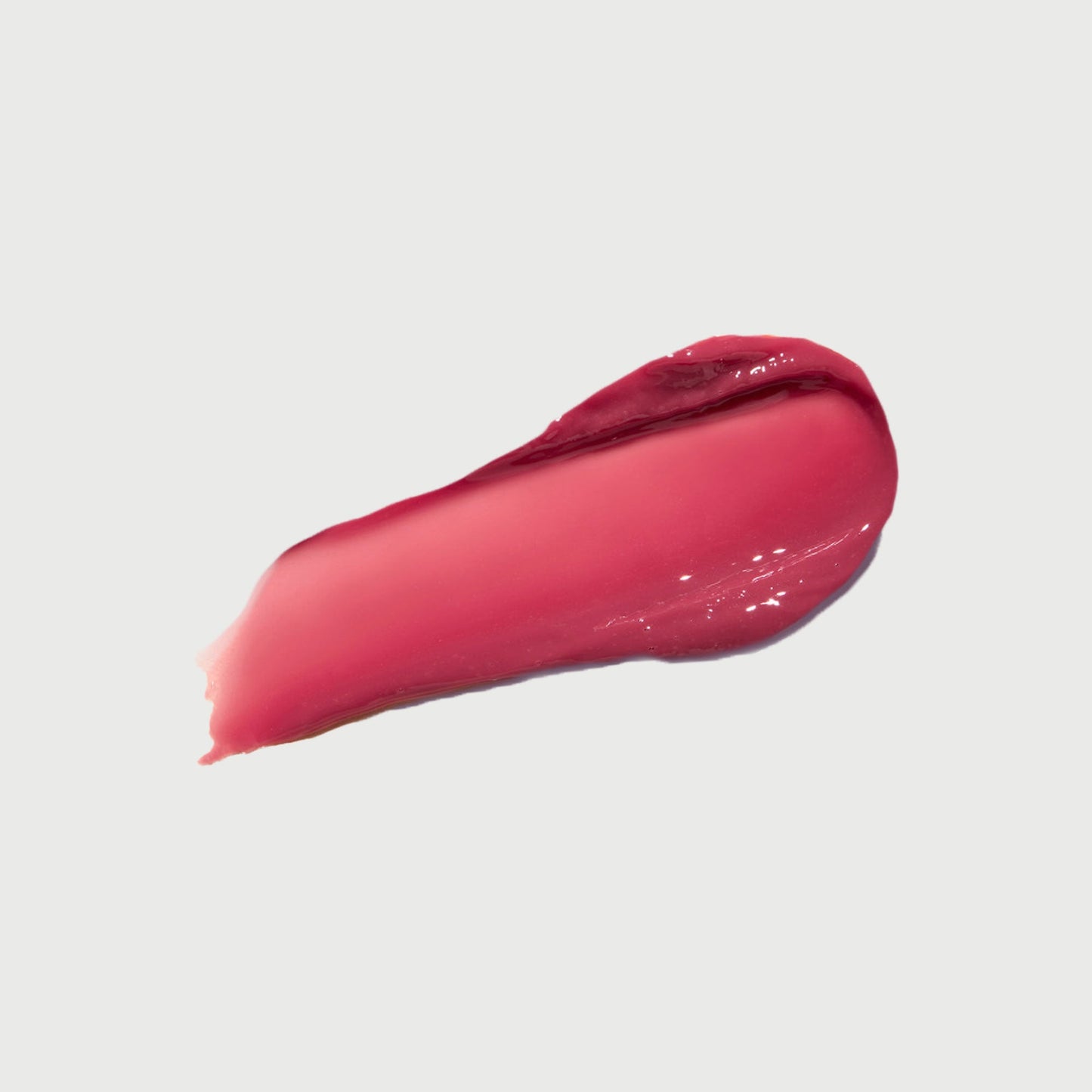 phyto-glow-lip-balm-plum-y7 NATR-60106-Swatch-Phyto-Glow-Plum-bonebkgd.jpg