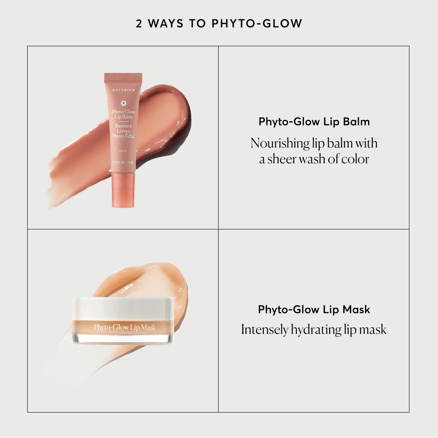 phyto-glow-lip-balm-latte-j0 NATR-60110-Alt-Images-Phyto-Glow-Lip-Balm-Latte-03.webp