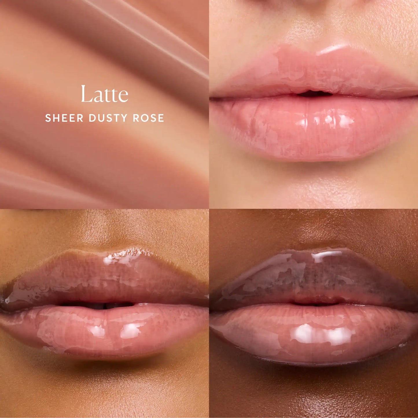 phyto-glow-lip-balm-latte-j0 NATR-60110-Alt-Images-Phyto-Glow-Lip-Balm-Latte-05.webp