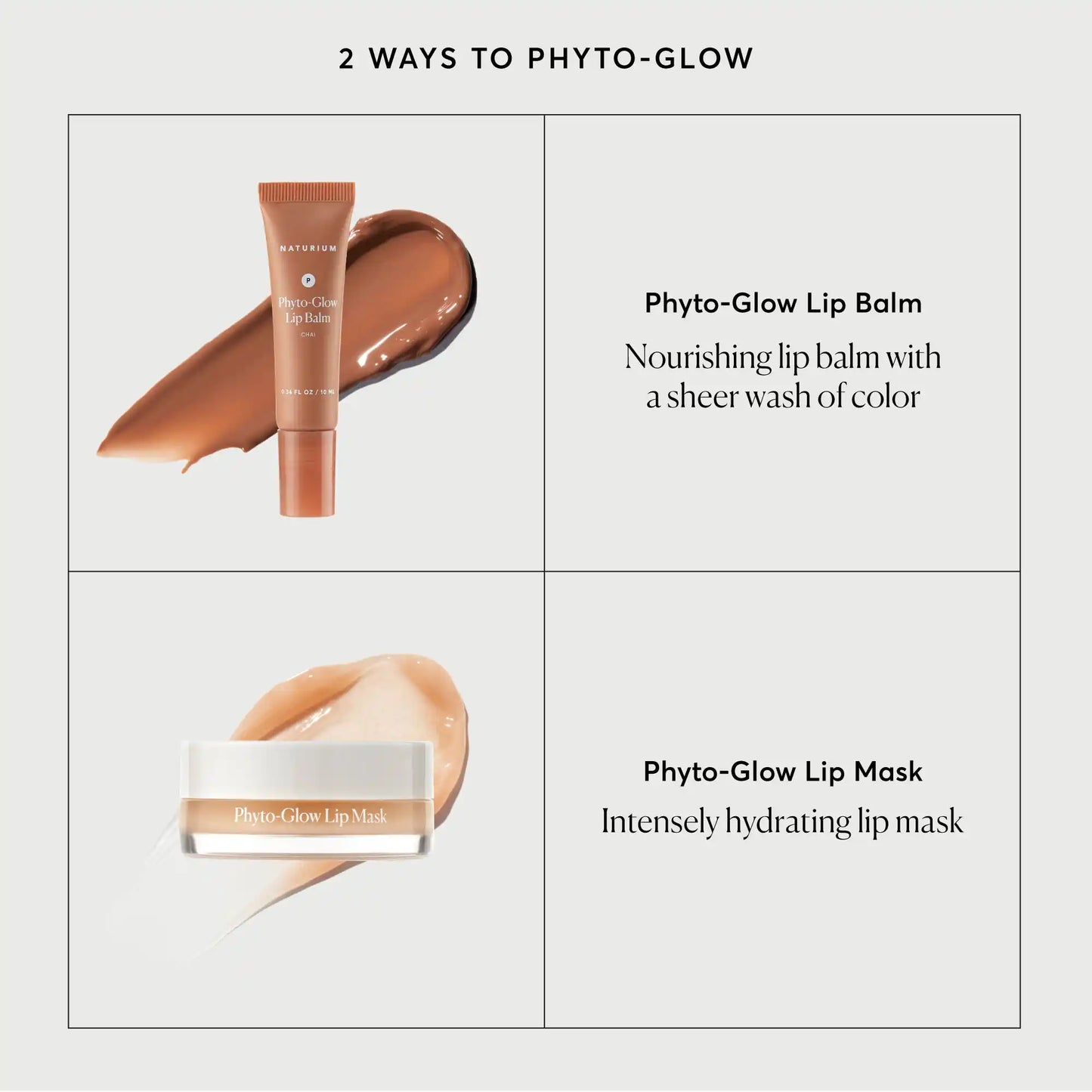 phyto-glow-lip-balm-chai-j8 NATR-60111-Alt-Images-Phyto-Glow-Lip-Balm-Chai-03.webp