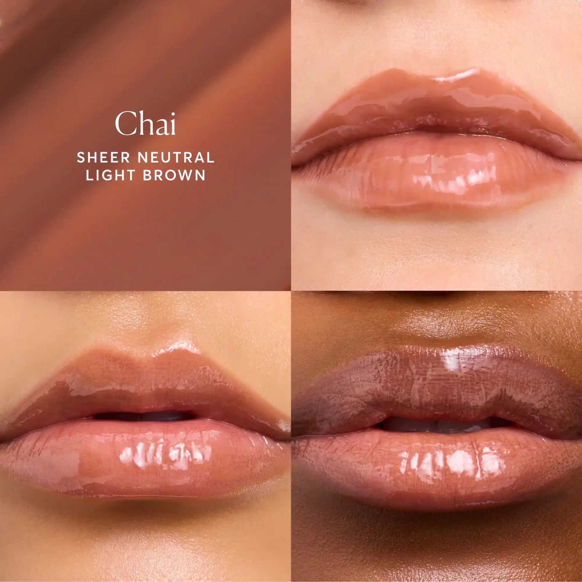 phyto-glow-lip-balm-chai-j8 NATR-60111-Alt-Images-Phyto-Glow-Lip-Balm-Chai-05.webp