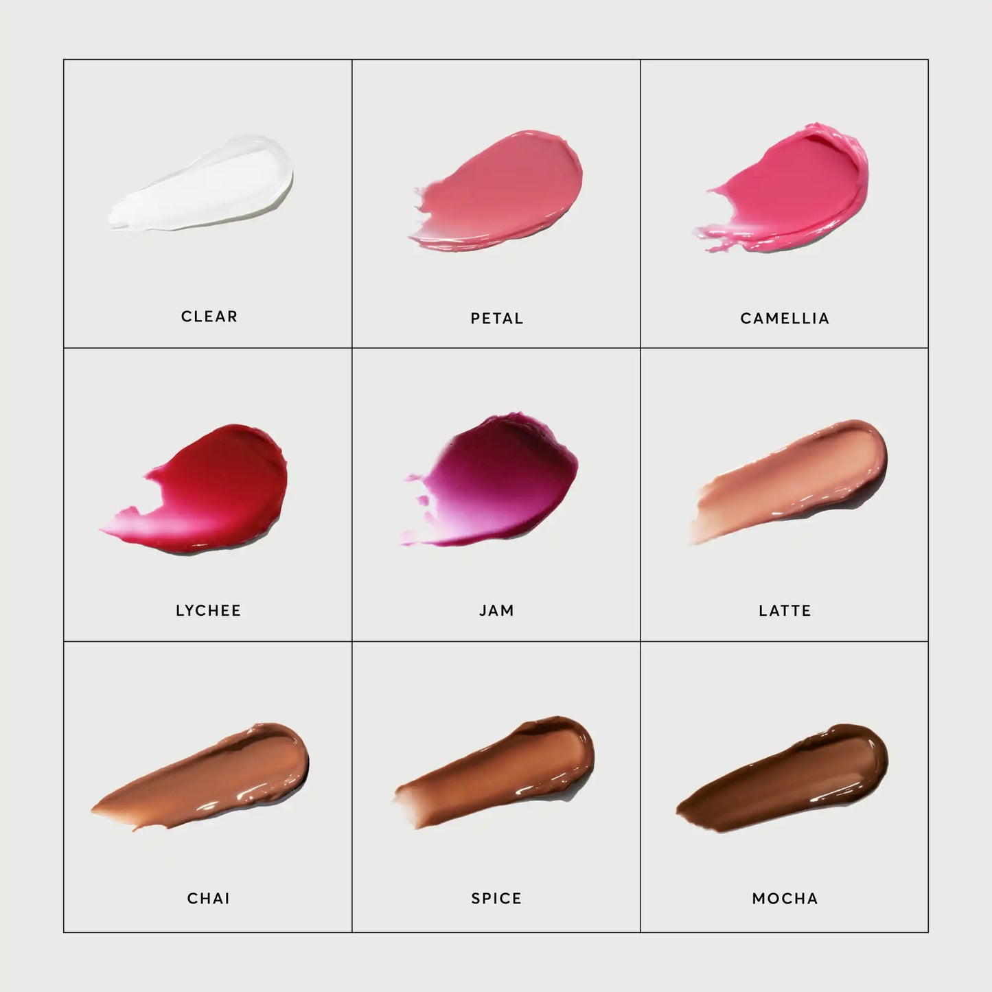 phyto-glow-lip-balm-mocha-s0 NATR-60114-Alt-Images-Phyto-Glow-Lip-Balm-Mocha-05.webp