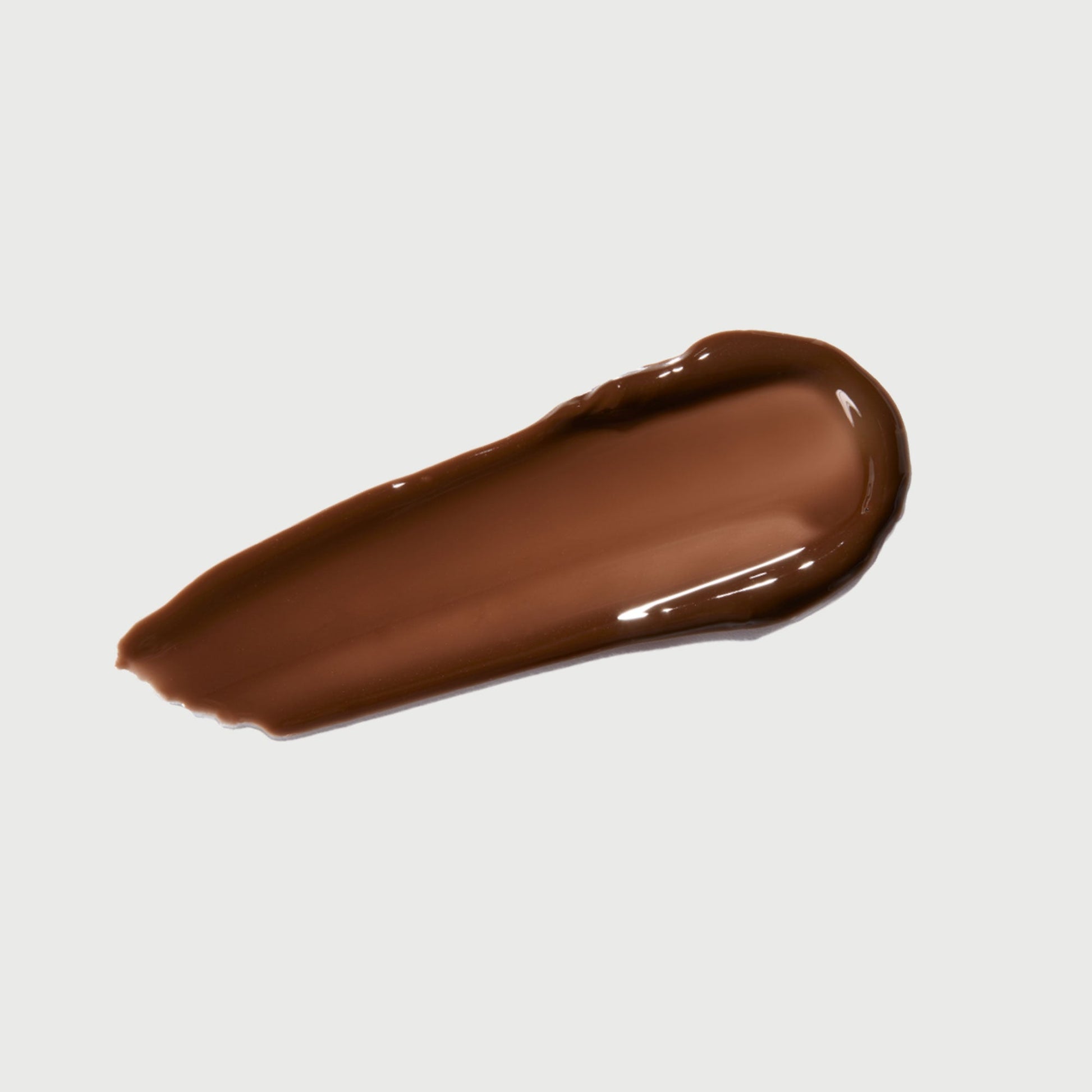 phyto-glow-lip-balm-mocha-s0 NATR-60114-Swatch-Phyto-Glow-Mocha-bonebkgd.jpg