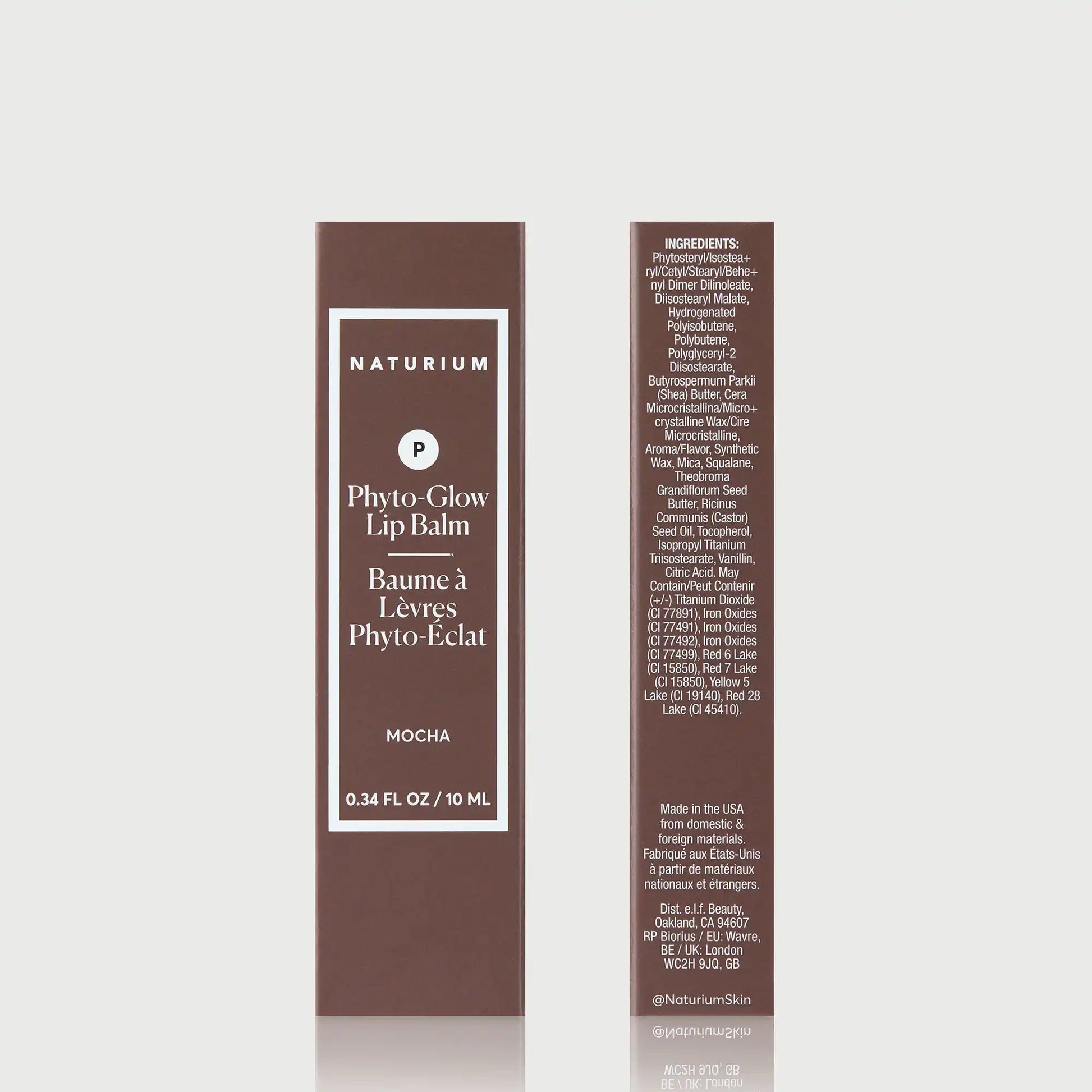 phyto-glow-lip-balm-mocha-s0 NATR-60114_PhytoGlow_Mocha_UC_frontback-bonebkgd.webp