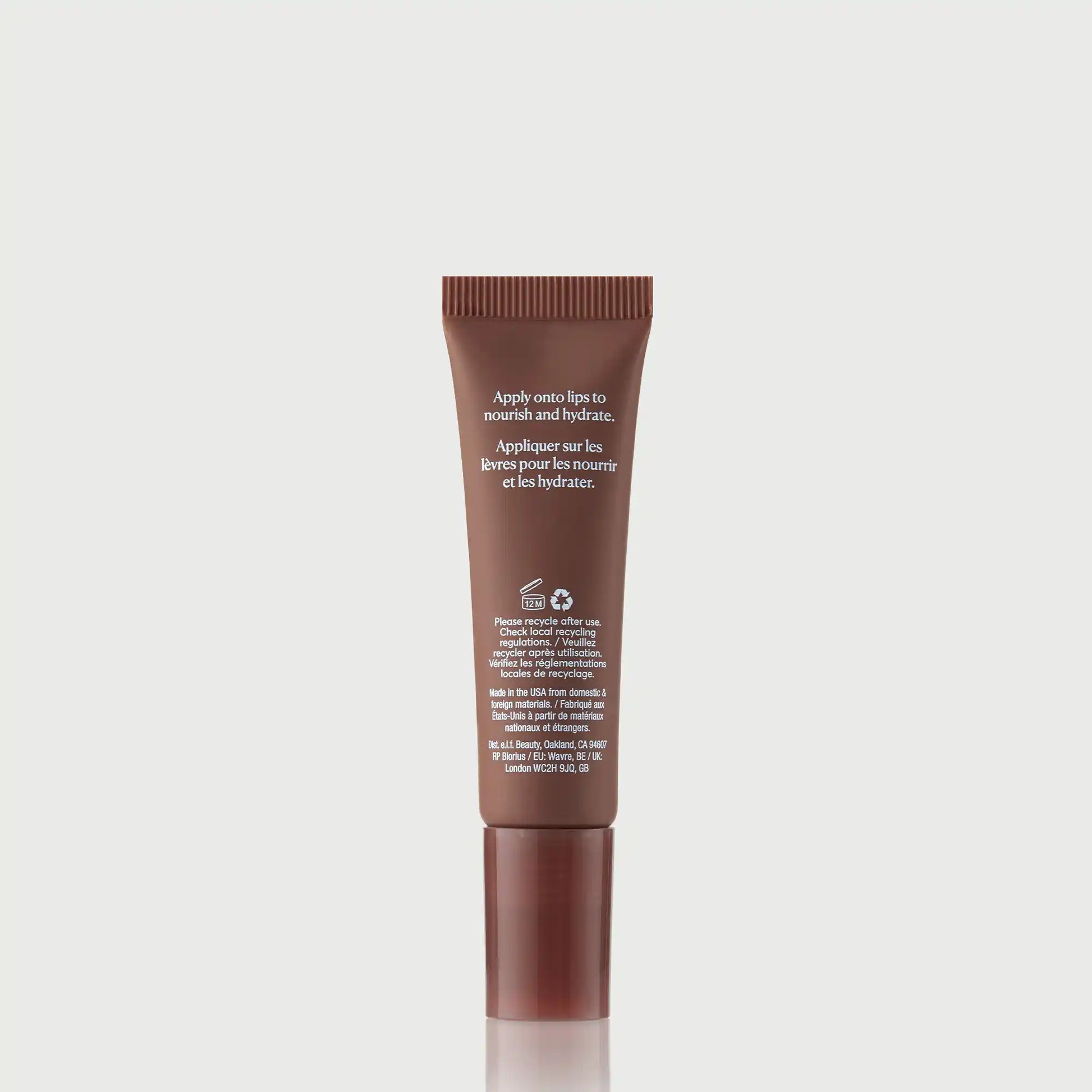 phyto-glow-lip-balm-mocha-s0 NATR-60114_PhytoGlow_Mocha_primary_capon_back-bonebkgd.webp