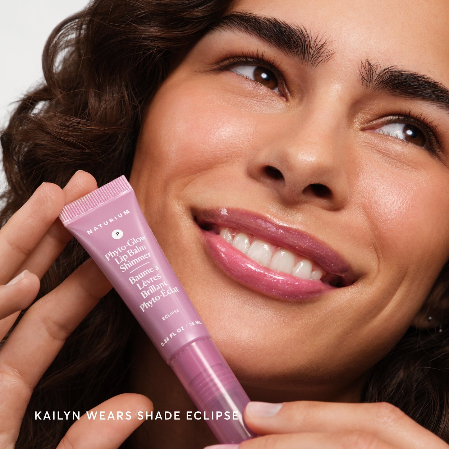 phyto-glow-lip-balm-shimmer-eclipse-u2 NATR-60133-Alt-Images-PhytoGlow-Eclipse-4.jpg