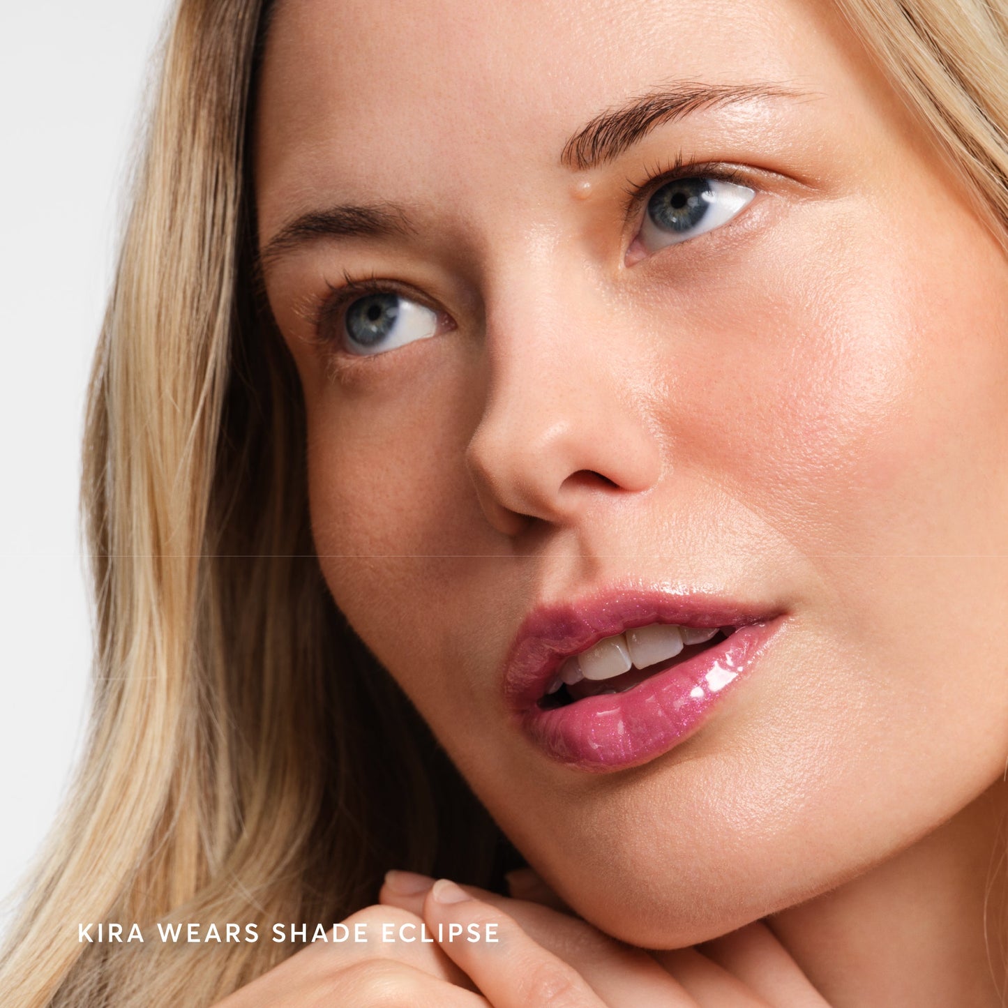 phyto-glow-lip-balm-shimmer-eclipse-u2 NATR-60133-Alt-Images-PhytoGlow-Eclipse-5.jpg