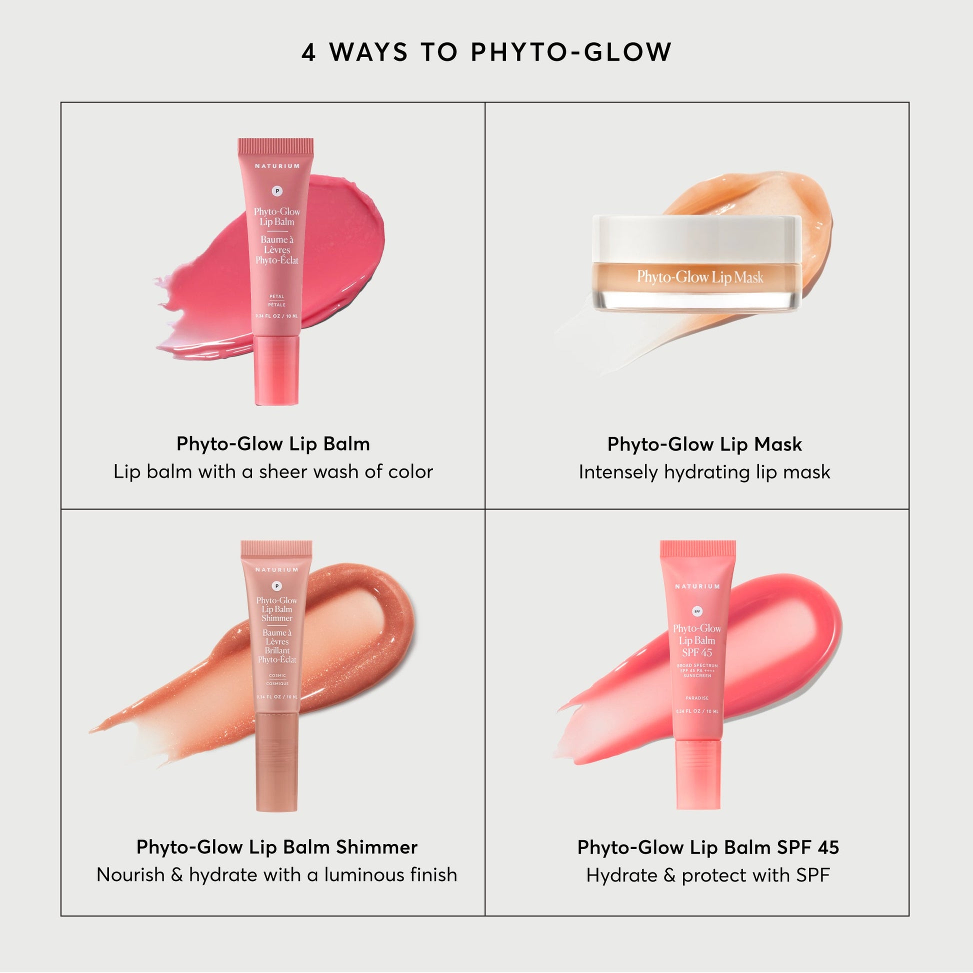 phyto-glow-lip-balm-shimmer-cosmic-a7 NATR-60134-Alt-Images-PhytoGlow-Cosmic-3A.jpg