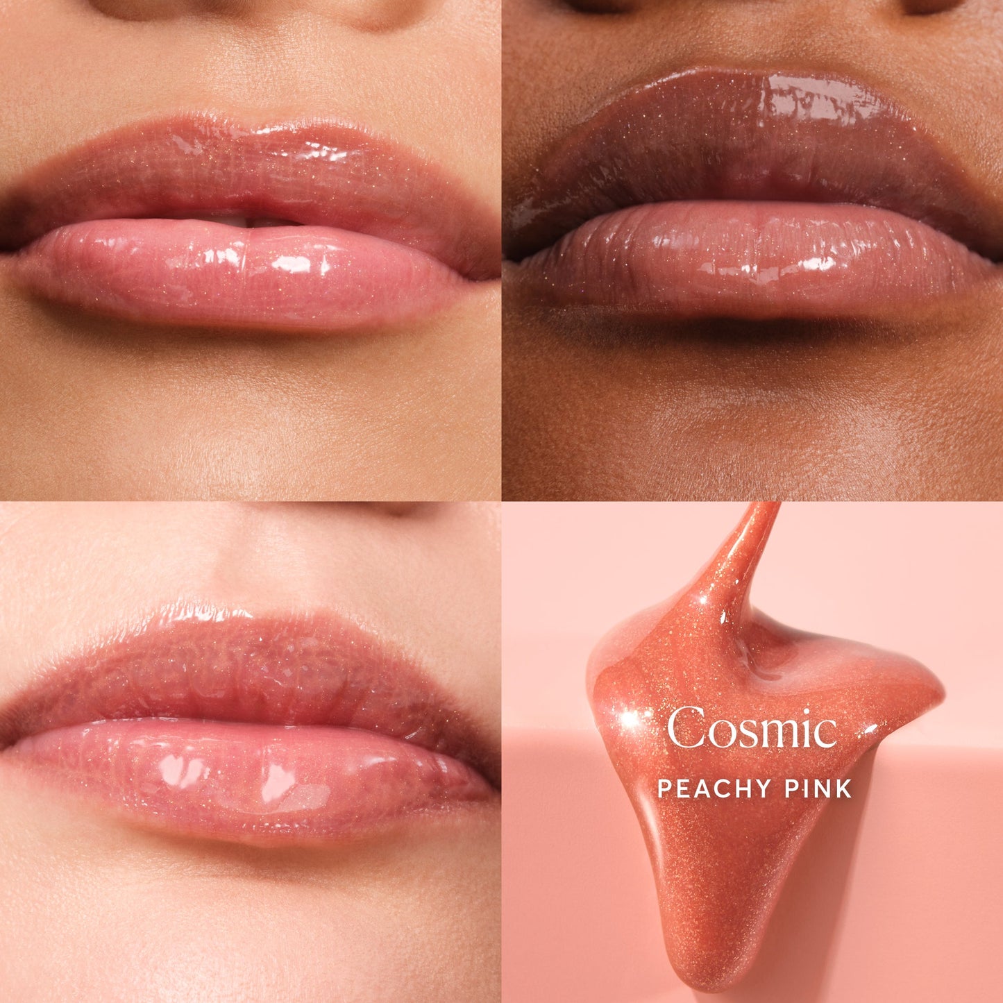 phyto-glow-lip-balm-shimmer-cosmic-a7 NATR-60134-Alt-Images-PhytoGlow-Cosmic-6.jpg