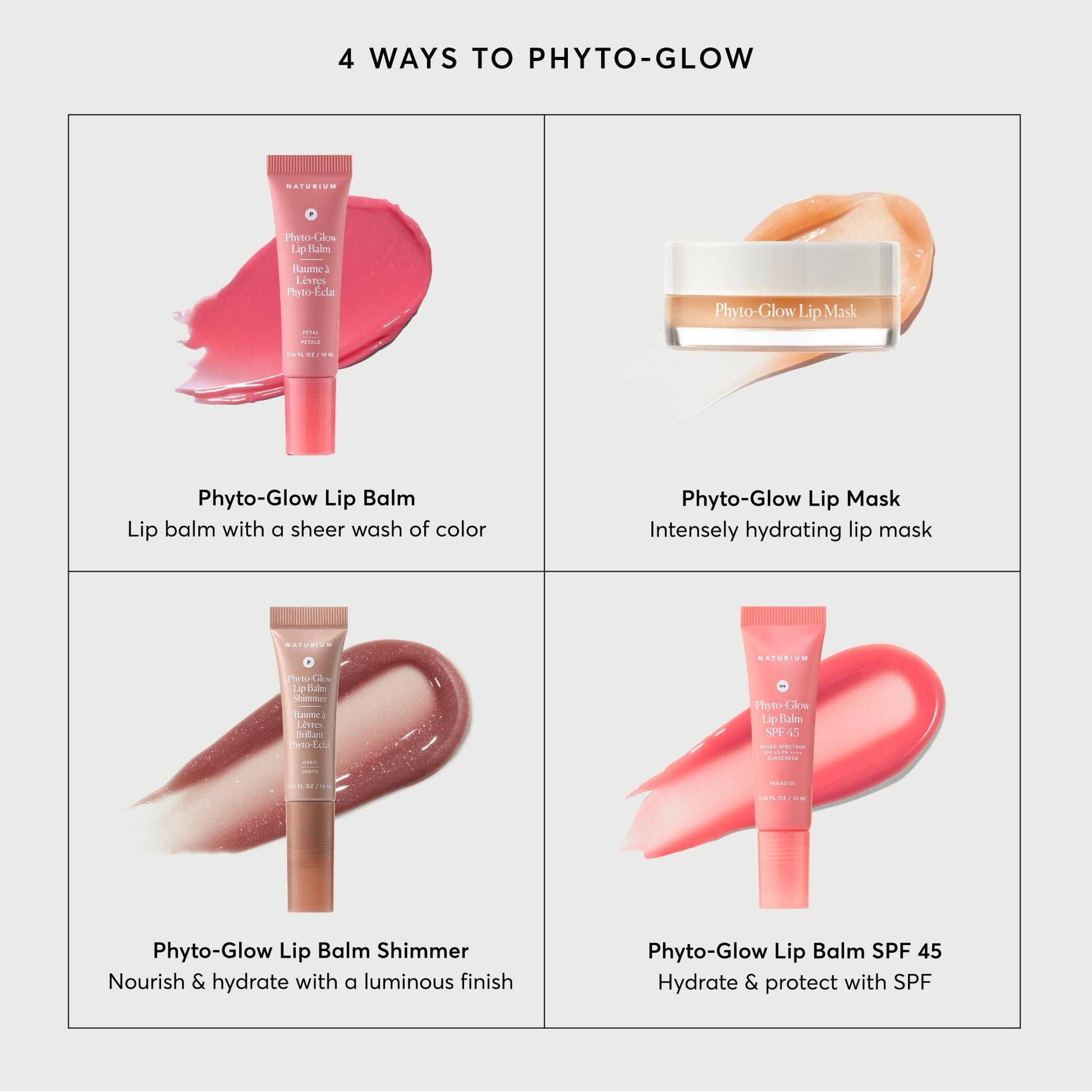 phyto-glow-lip-balm-shimmer-orbit-p6 NATR-60135-Alt-Images-PhytoGlow-Orbit-3A.jpg