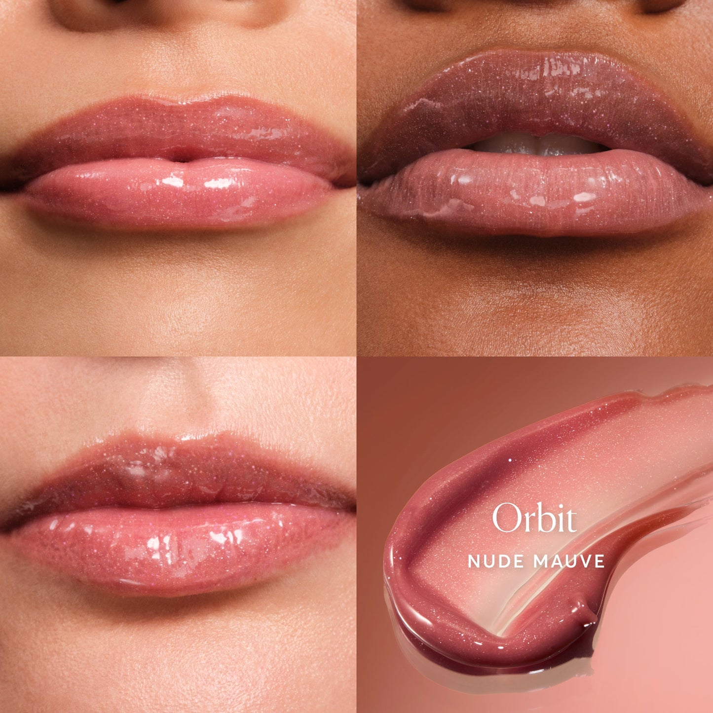phyto-glow-lip-balm-shimmer-orbit-p6 NATR-60135-Alt-Images-PhytoGlow-Orbit-6.jpg