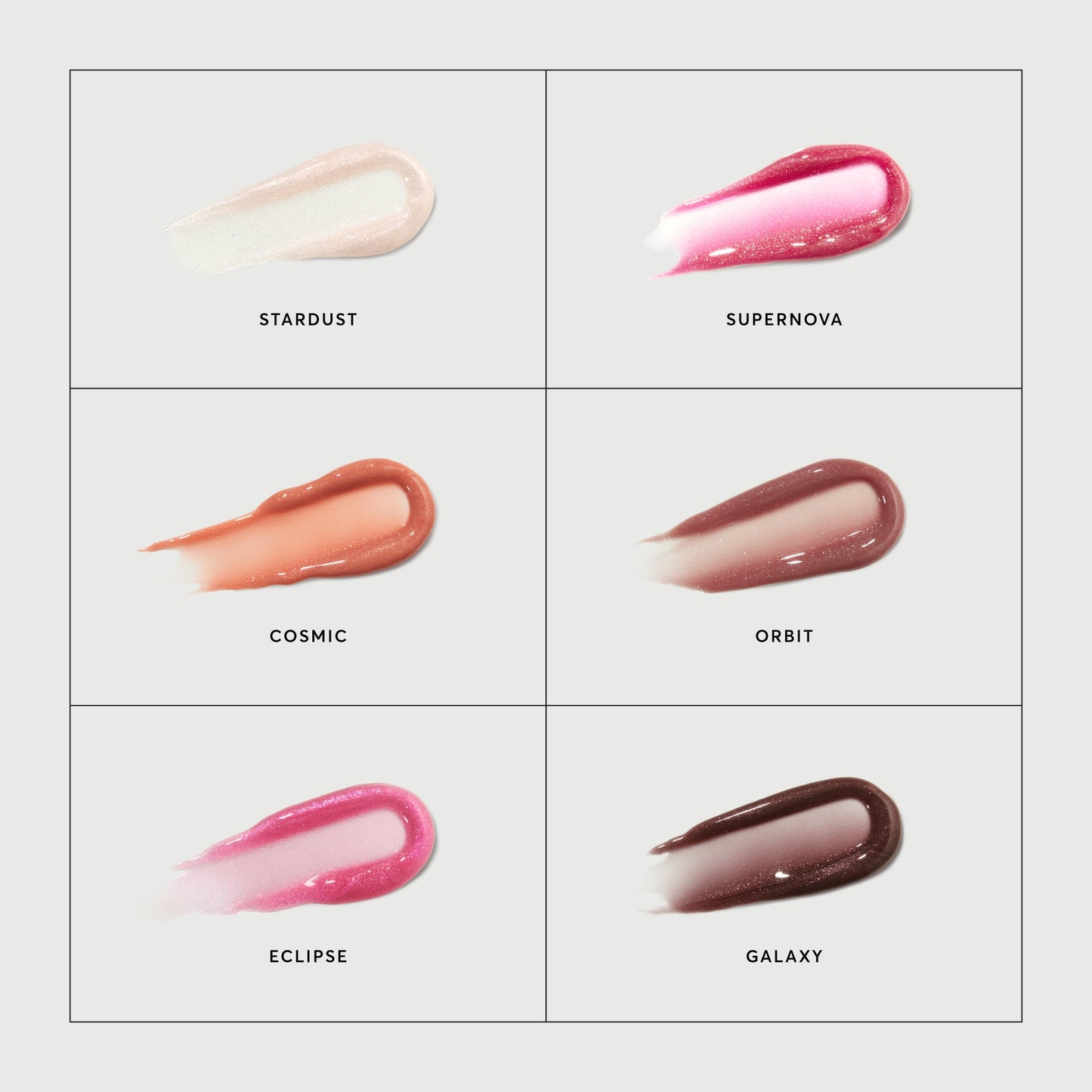 phyto-glow-lip-balm-shimmer-orbit-p6 NATR-60135-Alt-Images-PhytoGlow-Orbit-7.jpg