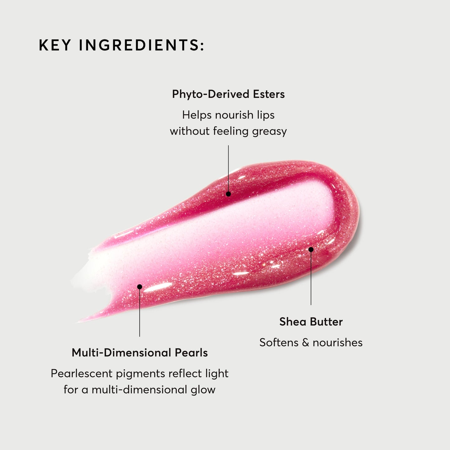 phyto-glow-lip-balm-shimmer-supernova-p4 NATR-60136-Alt-Images-PhytoGlow-Supernova-1.jpg