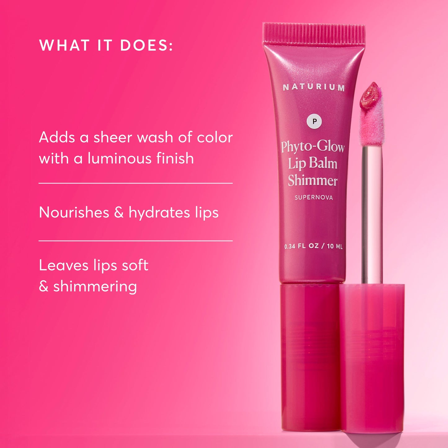 phyto-glow-lip-balm-shimmer-supernova-p4 NATR-60136-Alt-Images-PhytoGlow-Supernova-2.jpg