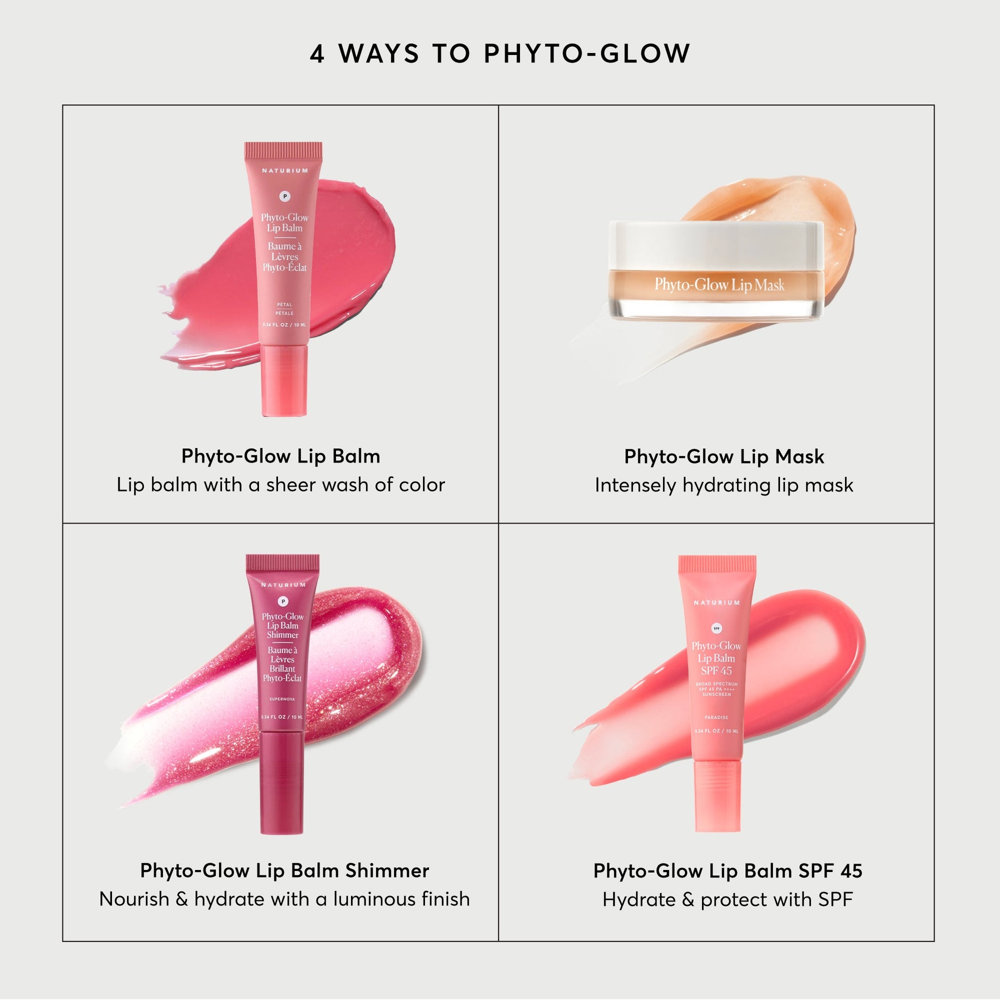 phyto-glow-lip-balm-shimmer-supernova-p4 NATR-60136-Alt-Images-PhytoGlow-Supernova-3A.jpg