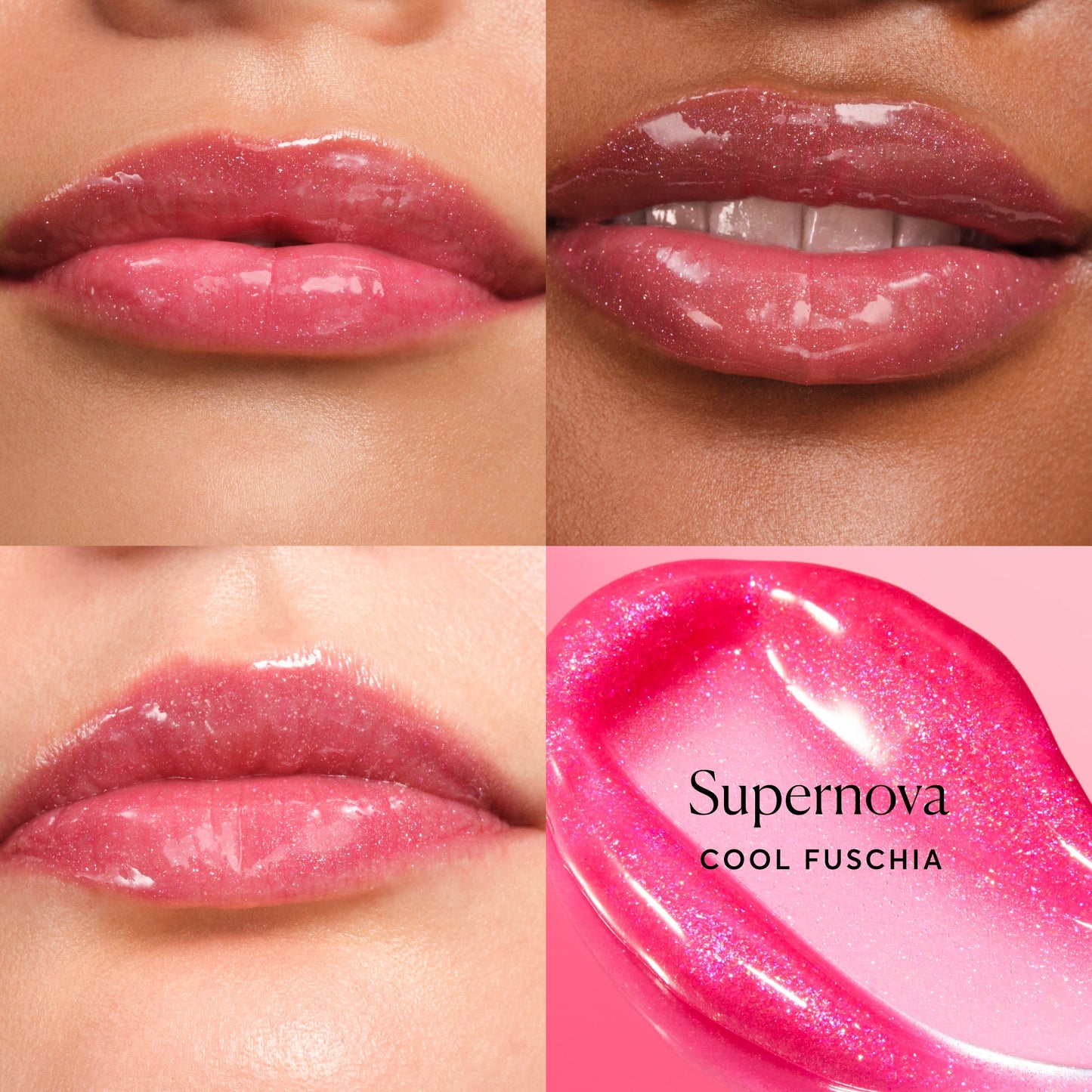 phyto-glow-lip-balm-shimmer-supernova-l1 NATR-60136-Alt-Images-PhytoGlow-Supernova-6.jpg
