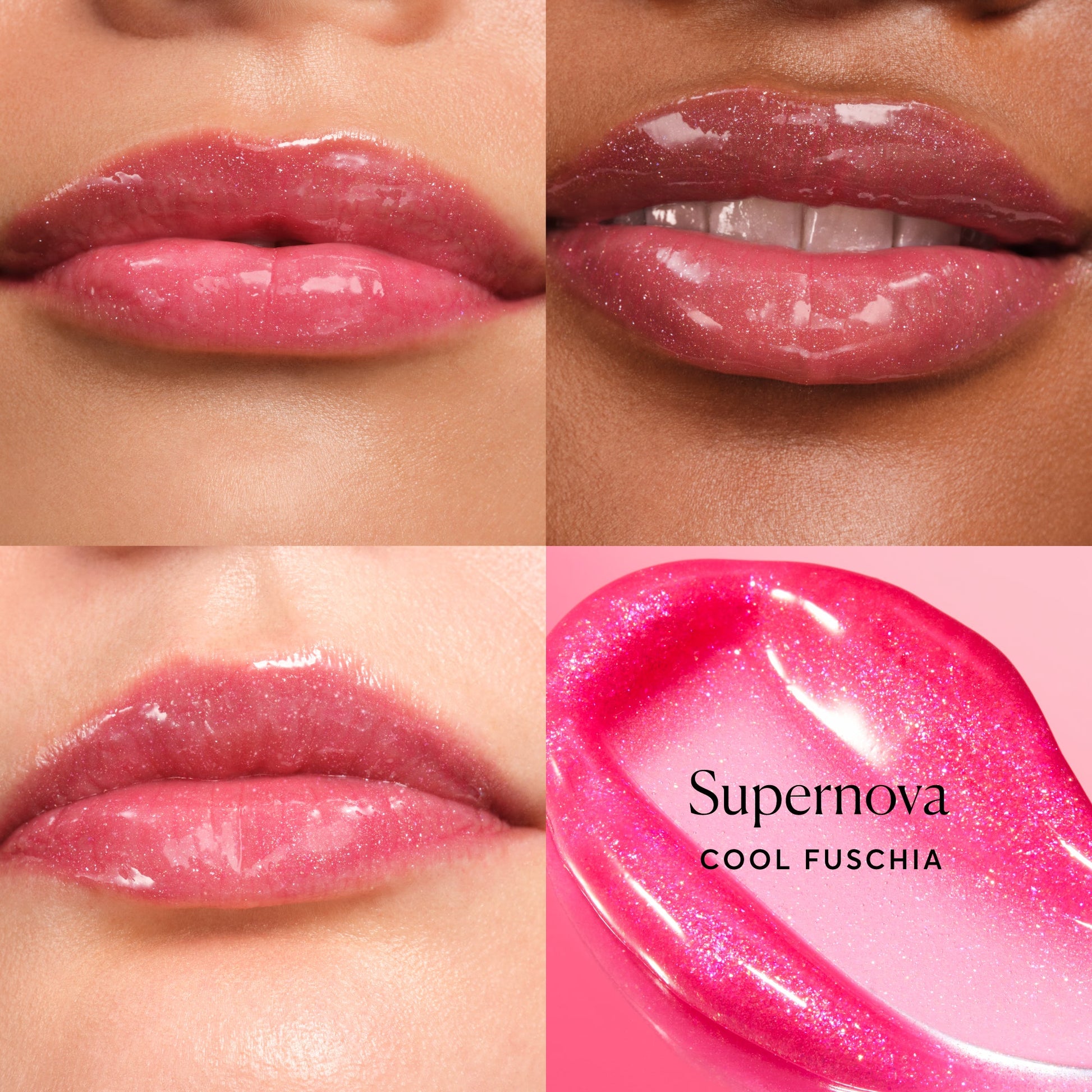 phyto-glow-lip-balm-shimmer-supernova-p4 NATR-60136-Alt-Images-PhytoGlow-Supernova-6.jpg