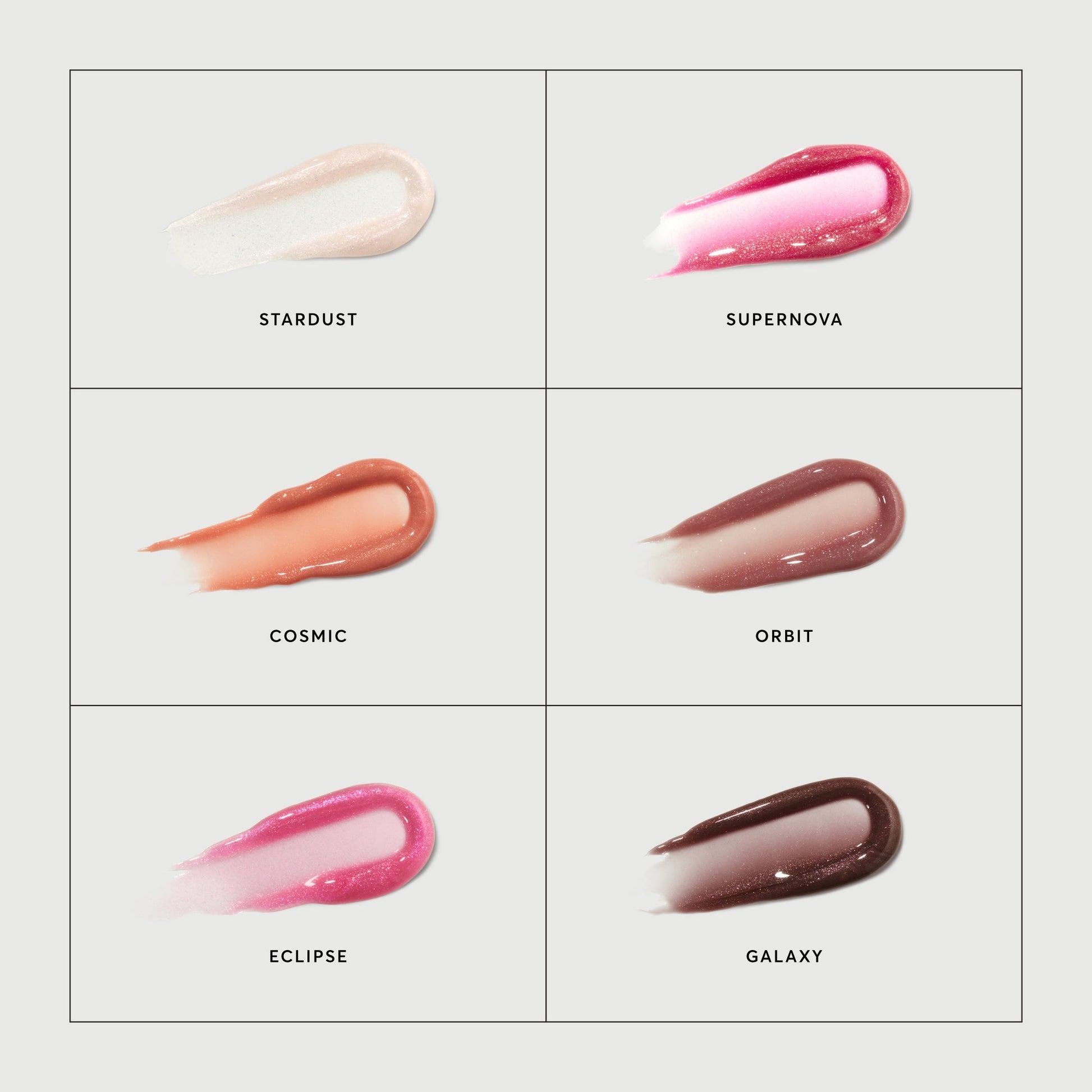 phyto-glow-lip-balm-shimmer-supernova-l1 NATR-60136-Alt-Images-PhytoGlow-Supernova-7.jpg