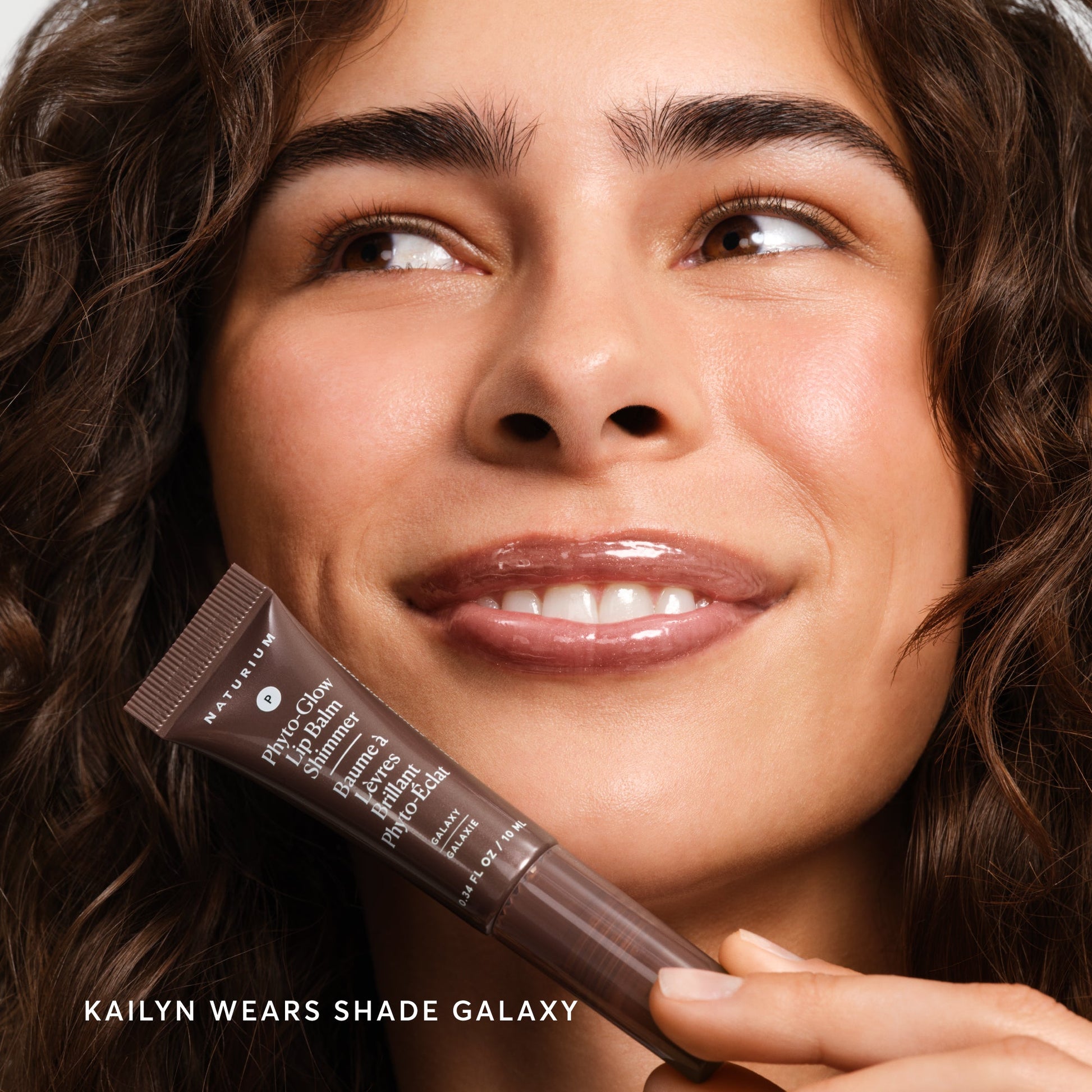 phyto-glow-lip-balm-shimmer-galaxy-j0 NATR-60137-Alt-Images-PhytoGlow-Galaxy-4.jpg