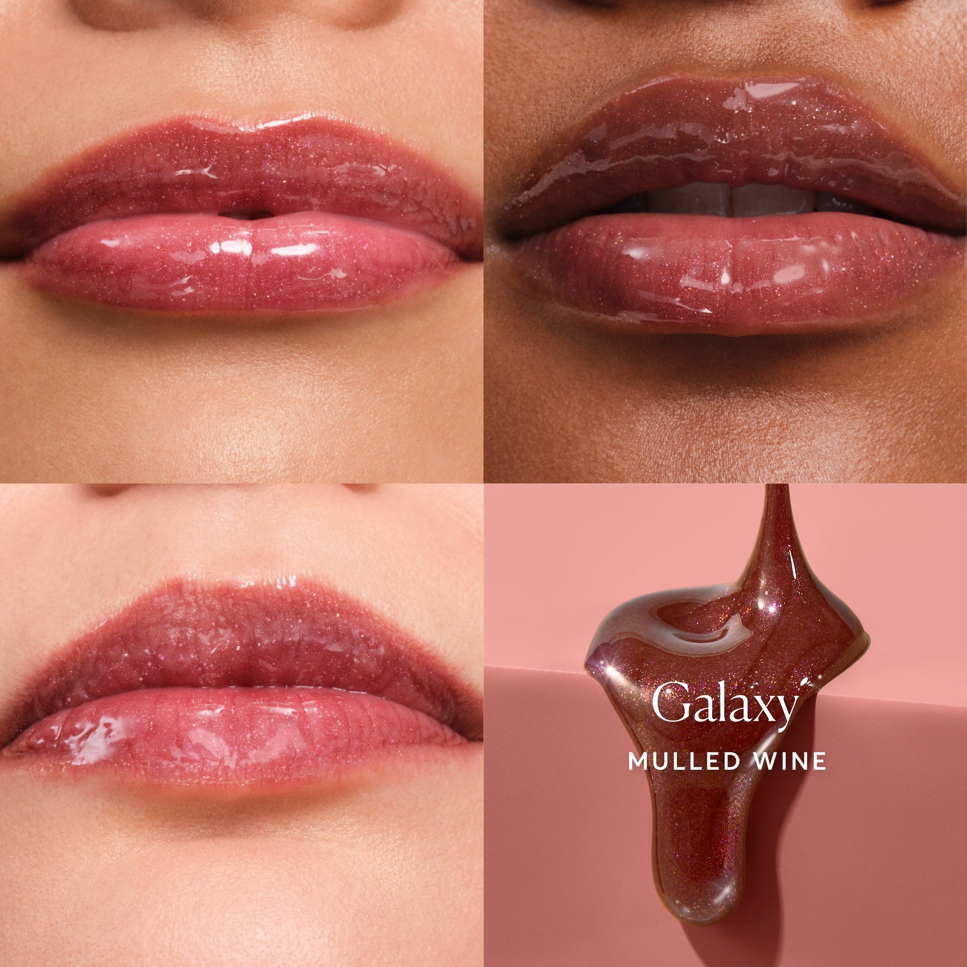 phyto-glow-lip-balm-shimmer-galaxy-j0 NATR-60137-Alt-Images-PhytoGlow-Galaxy-6.jpg