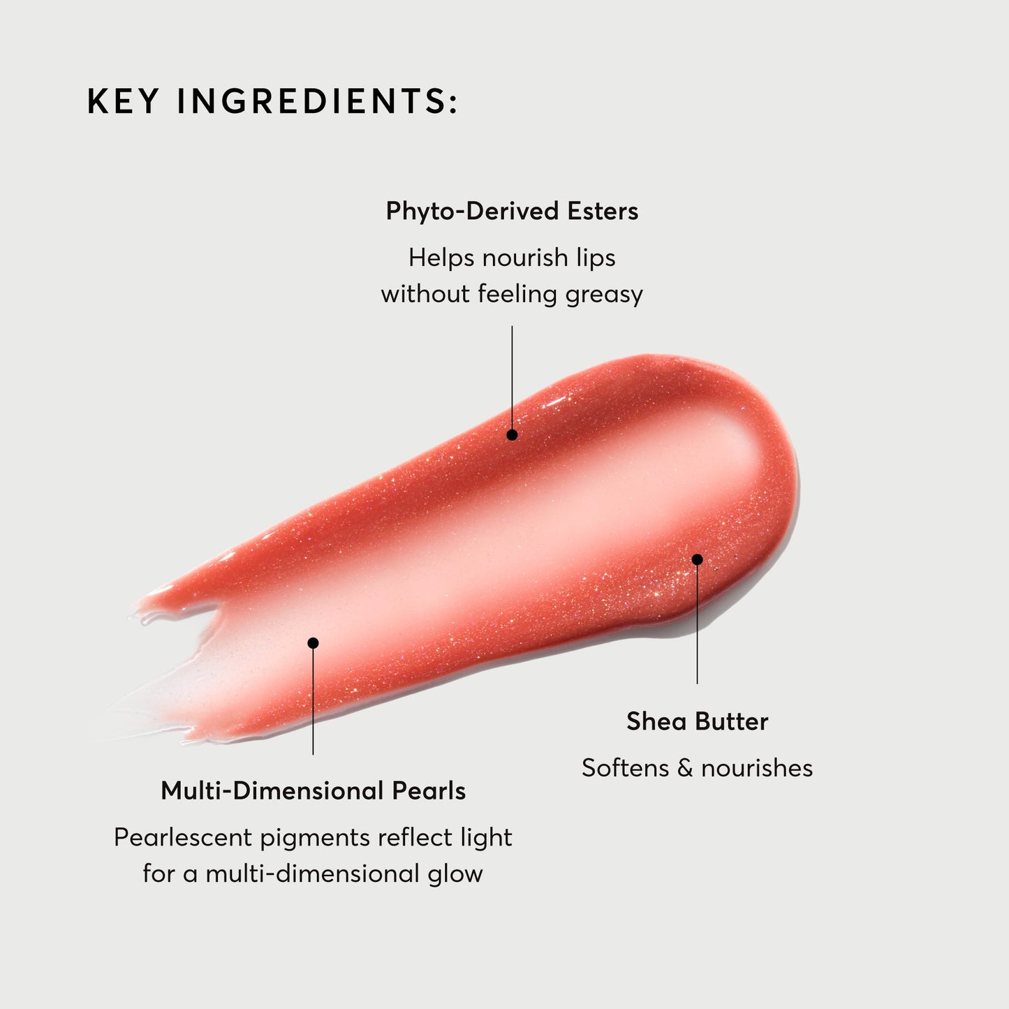 phyto-glow-lip-balm-shimmer-comet-j2 NATR-60140-Alt-Images-Phyto-Glow-Lip-Balm-Shimmer-Comet-1_18e0529f-1dc8-4089-940e-84ac8542c300.jpg