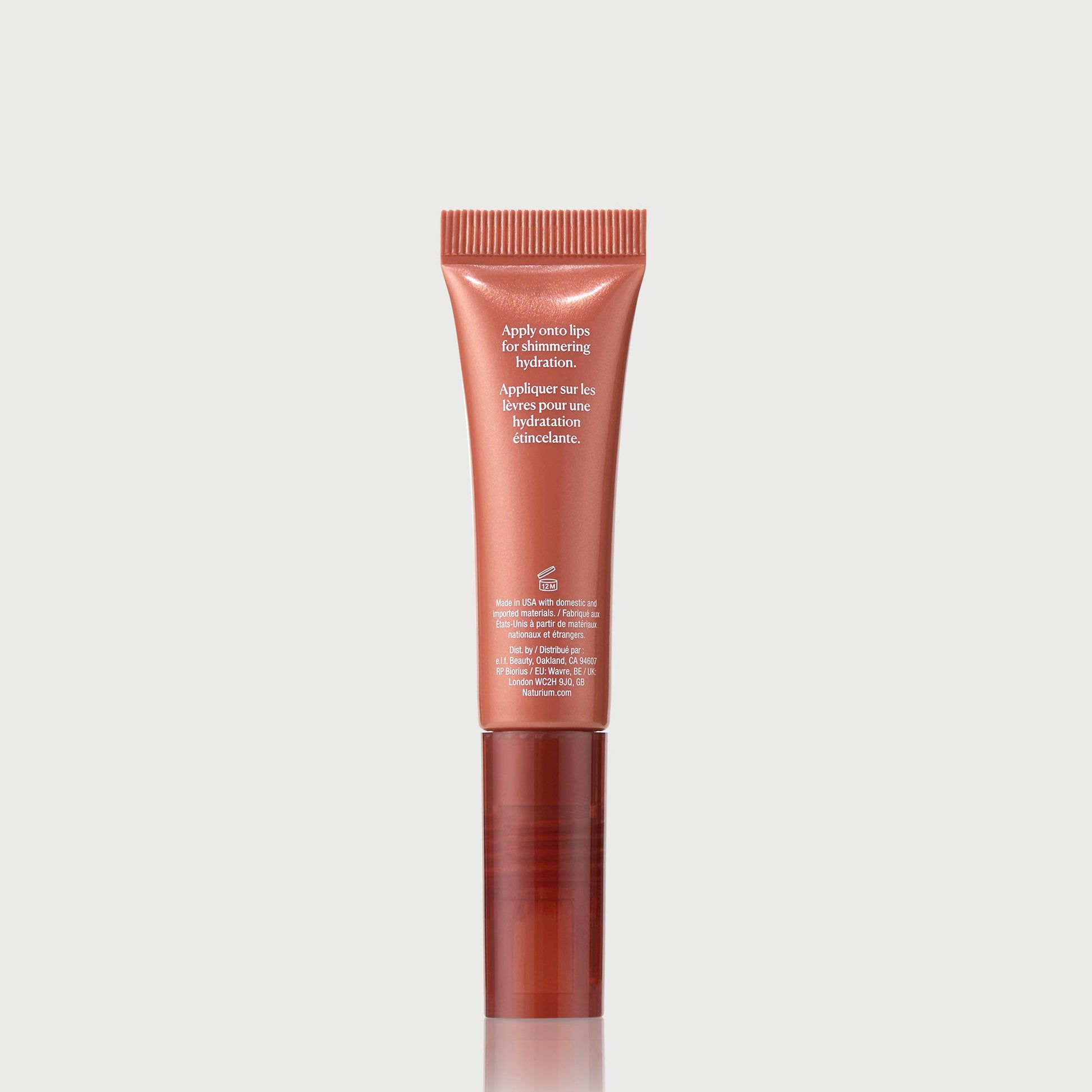 phyto-glow-lip-balm-shimmer-comet-j2 NATR-60140-Phyto-Glow-Shimmer-Comet-primary-capon-back-bonebkgd.jpg