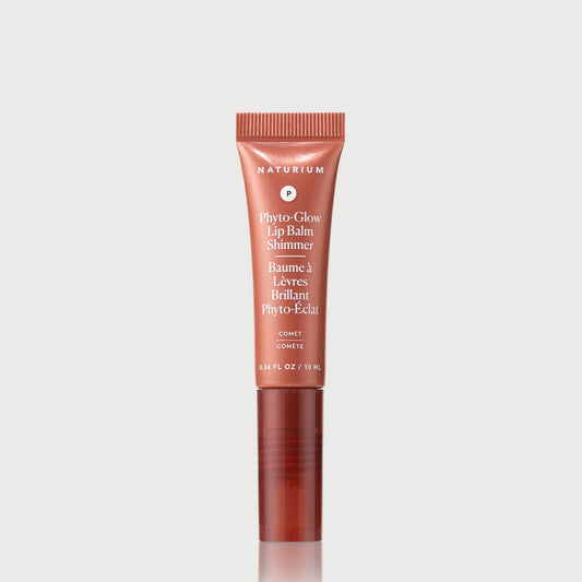 phyto-glow-lip-balm-shimmer-comet-j2 NATR-60140-Phyto-Glow-Shimmer-Comet-primary-capon-front-bonebkgd.jpg