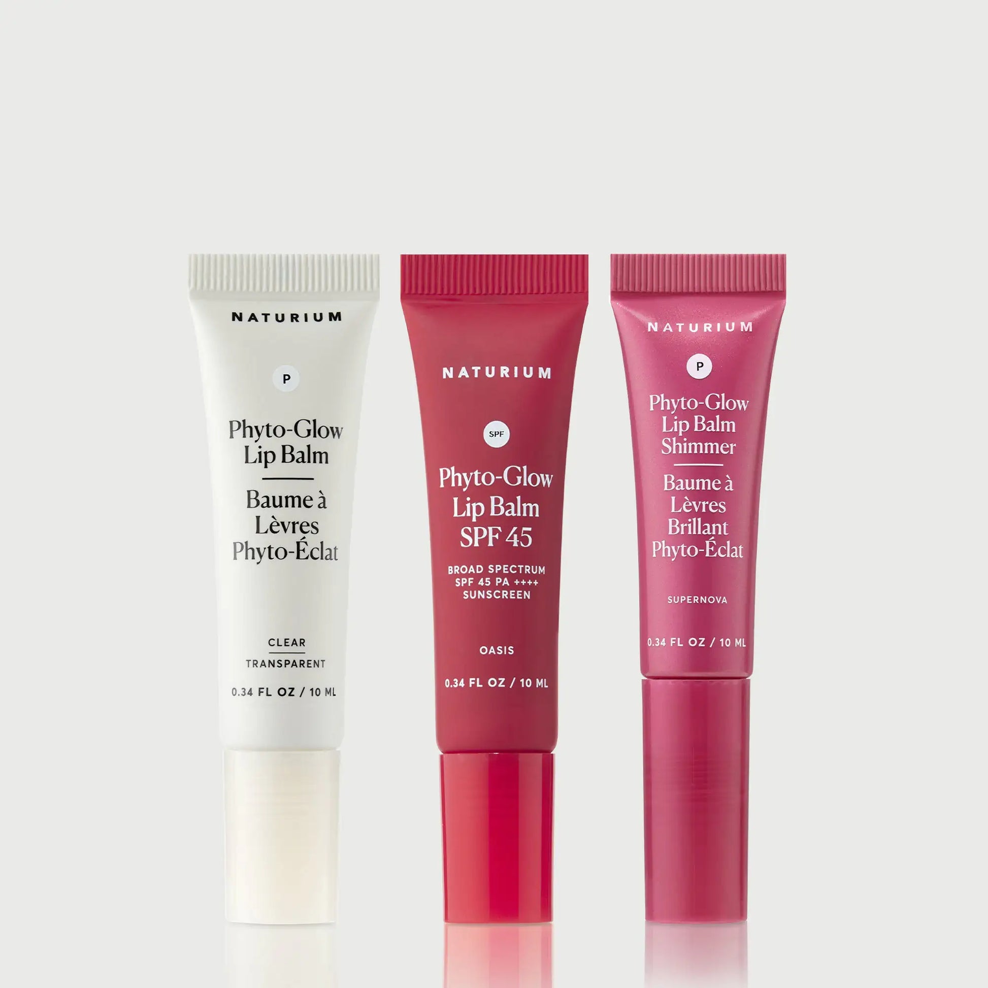 the-daily-lip-glow-bundle-r9 NATR-BUNDLE-Lip-Favorites-bonebkgd.webp