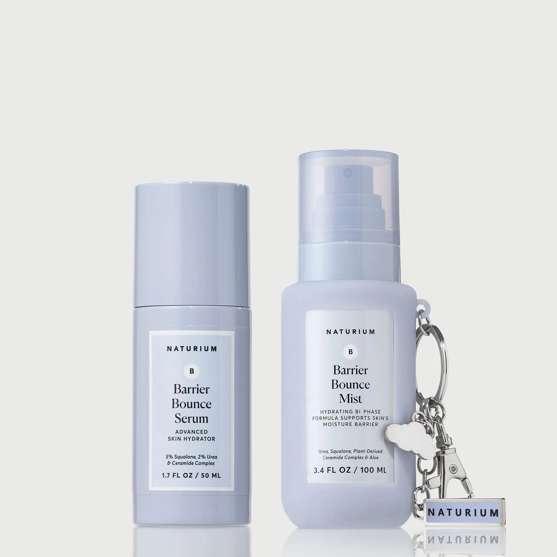 the-barrier-bounce-collection-i3 NATR-Bundle-Barrier-Bounce-Serum-Barrier-Bounce-Toner-Mist.webp