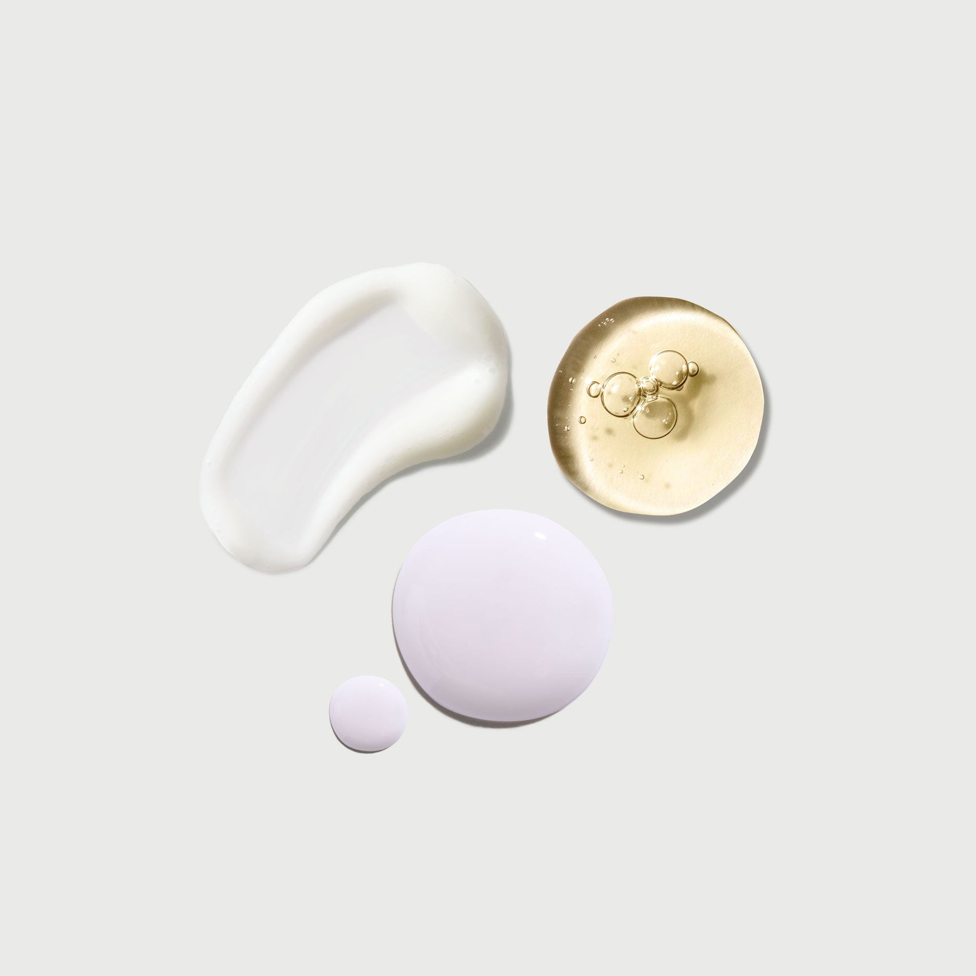 the-bouncy-bright-and-tight-skin-serum-set-c3 NATR-Bundle-The-Bouncy-Bright-_-Tight-bonebkgd.jpg