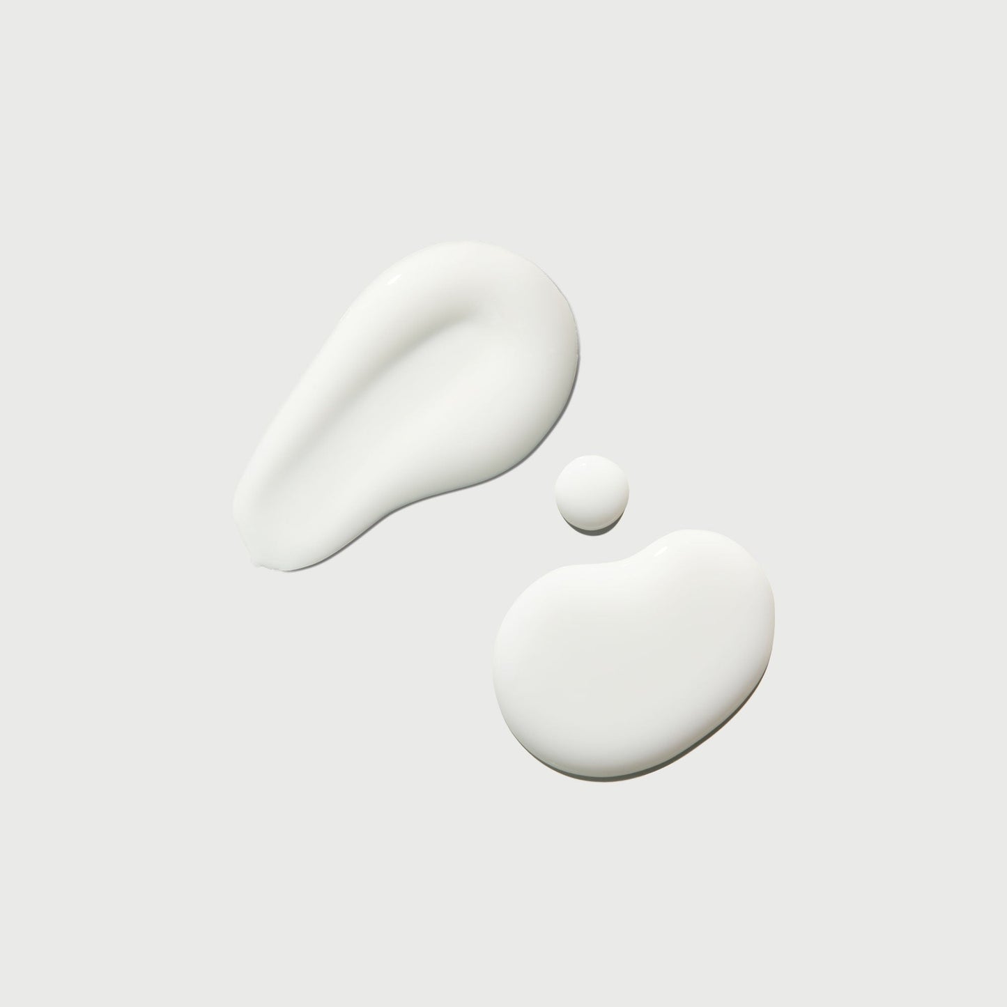 the-ultimate-brightening-duo-a6 NATR-Bundle-The-Ultimate-Brightening-Duo-bonebkgd.jpg