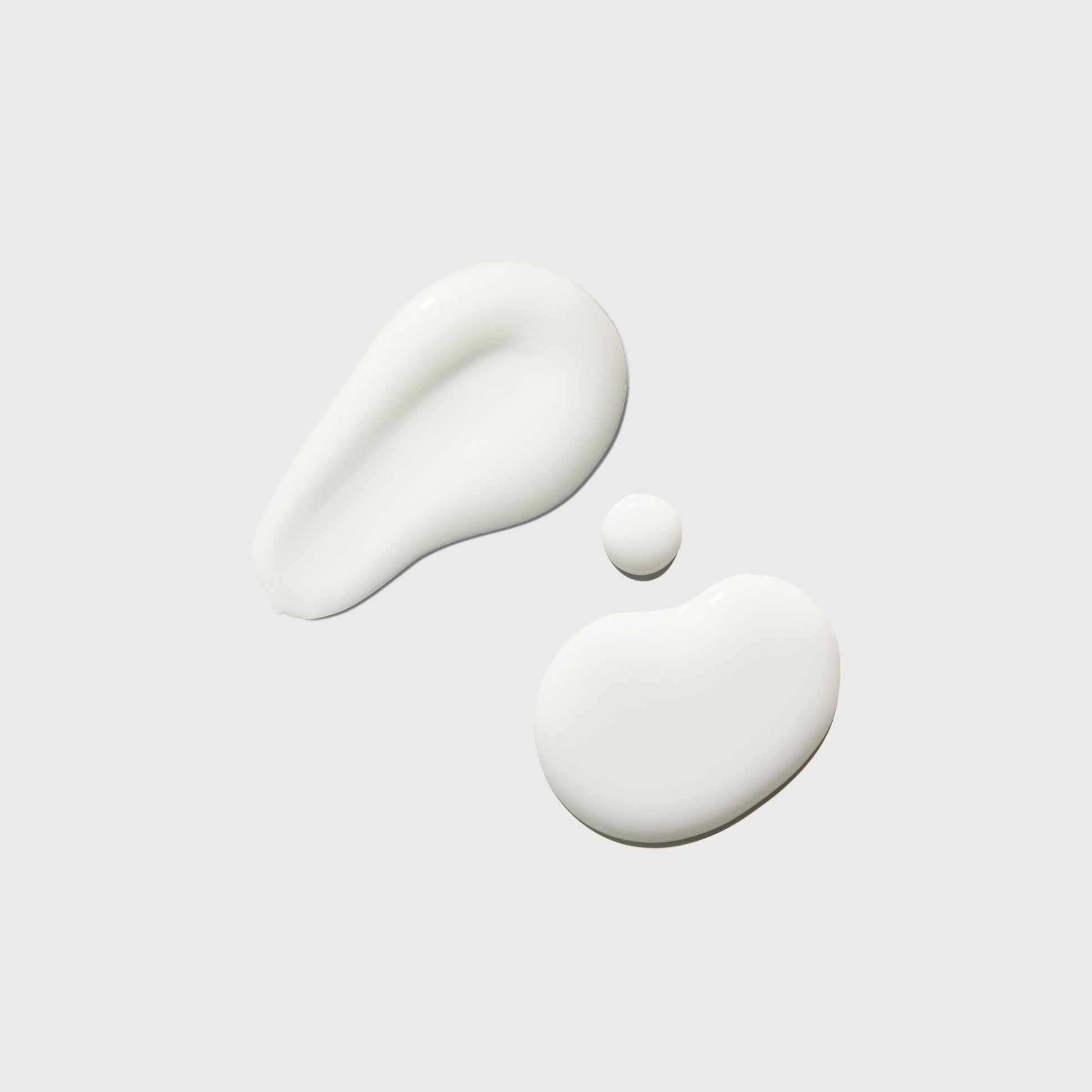 the-ultimate-brightening-duo-i2 NATR-Bundle-The-Ultimate-Brightening-Duo-bonebkgd.jpg