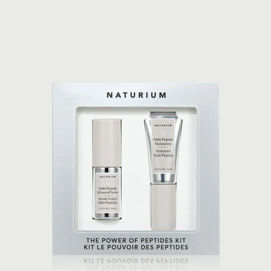 the-power-of-peptides-kit-y0 NATR-HPEPMI_Bone-Front.webp
