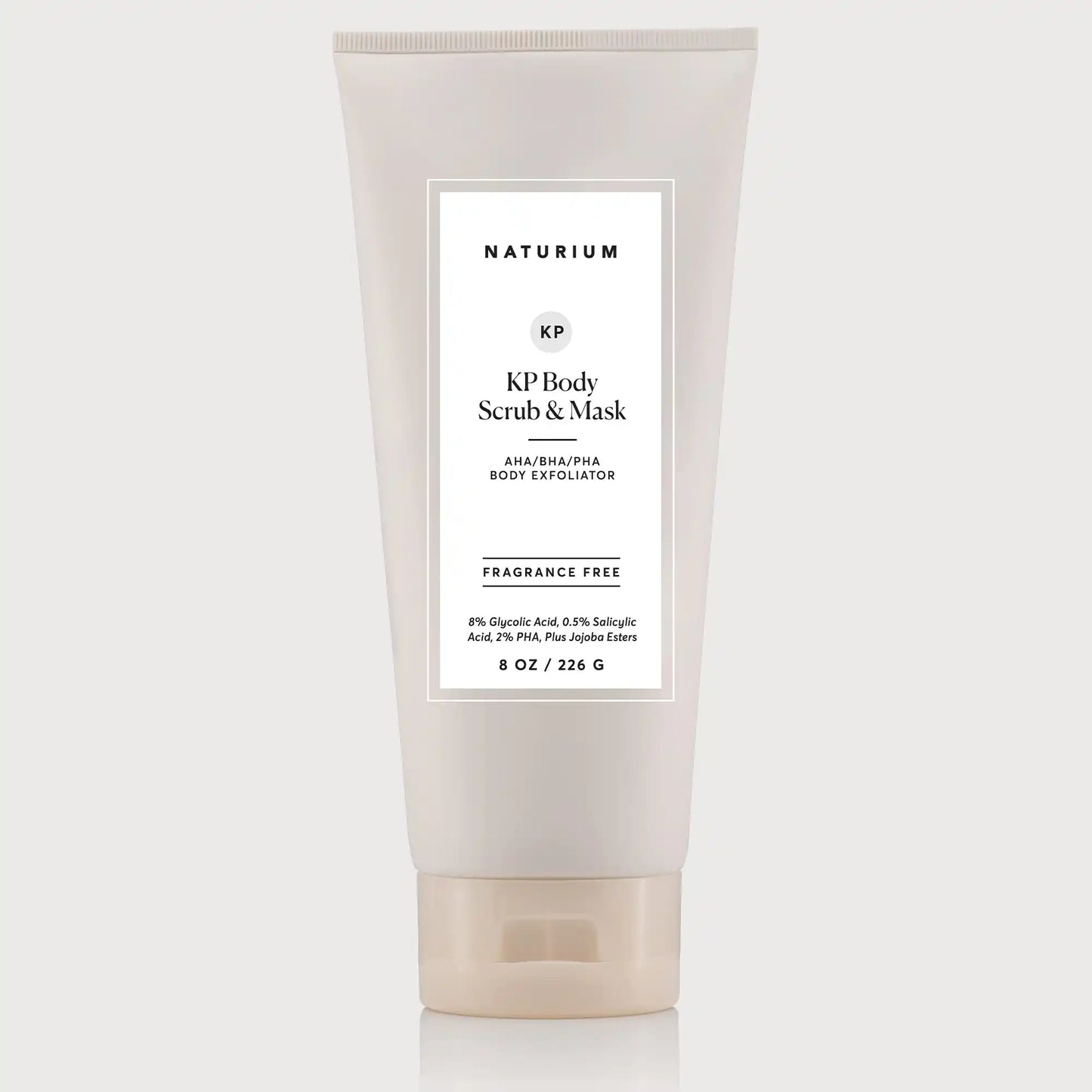 kp-body-scrub-and-mask-h6 NATR-KP_Scrub_Front.webp