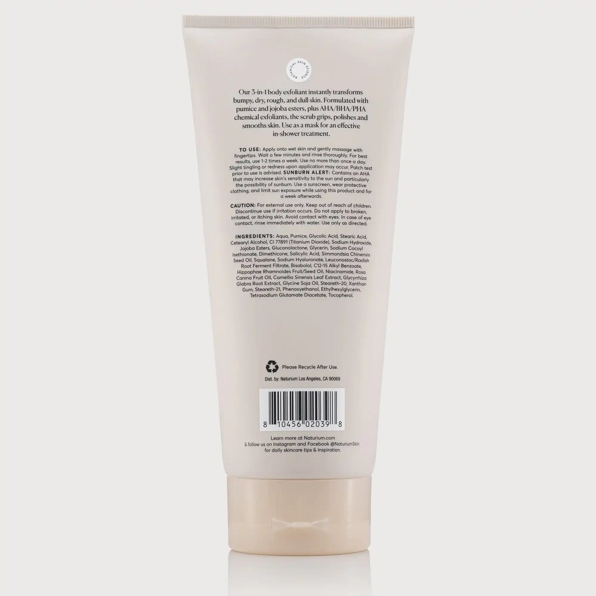 kp-body-scrub-and-mask-h6 NATR-KP_Scrub_back_ecomm.webp