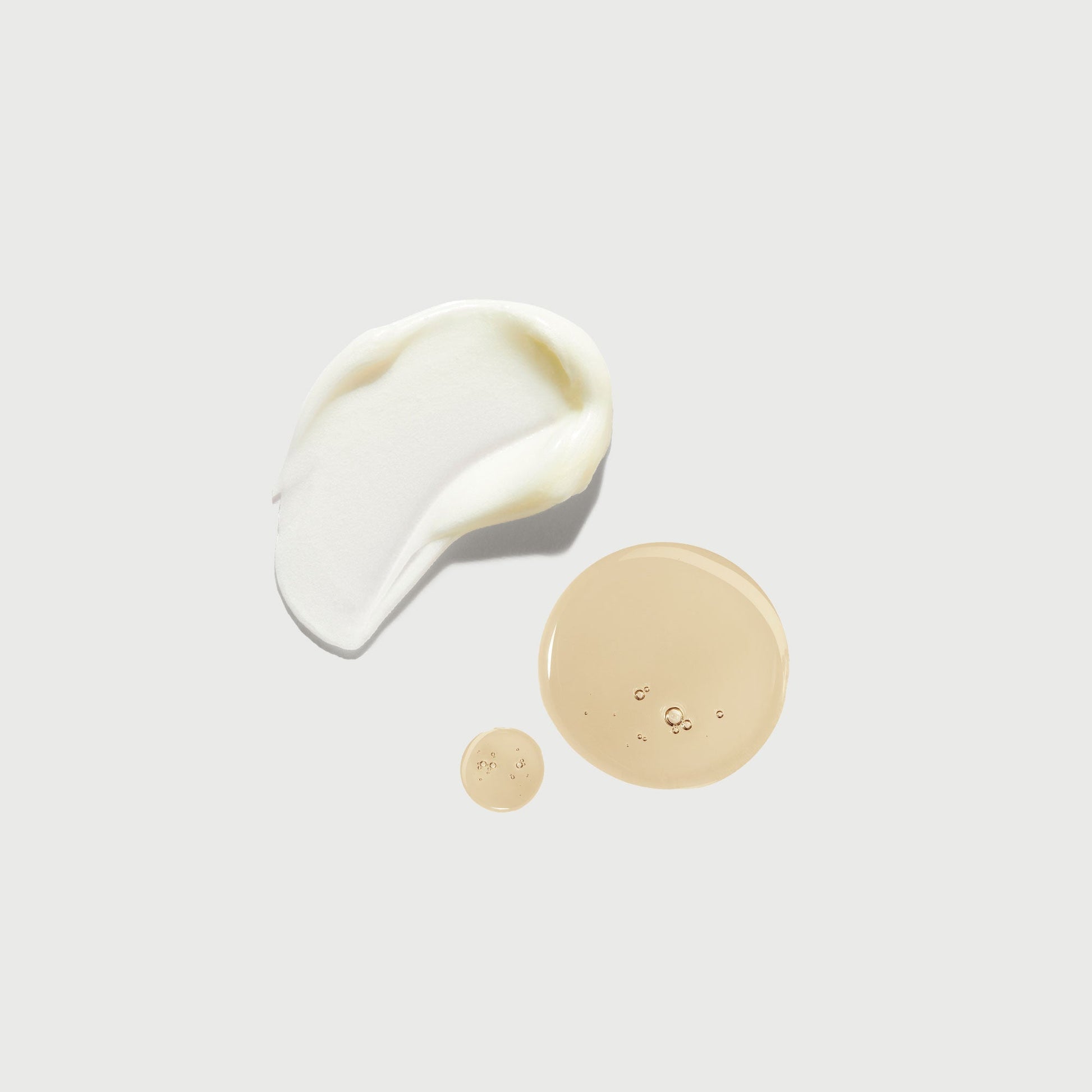 the-glowing-body-kit-g6 NATR-Kit-The-Glowing-Body-bonebkgd.jpg