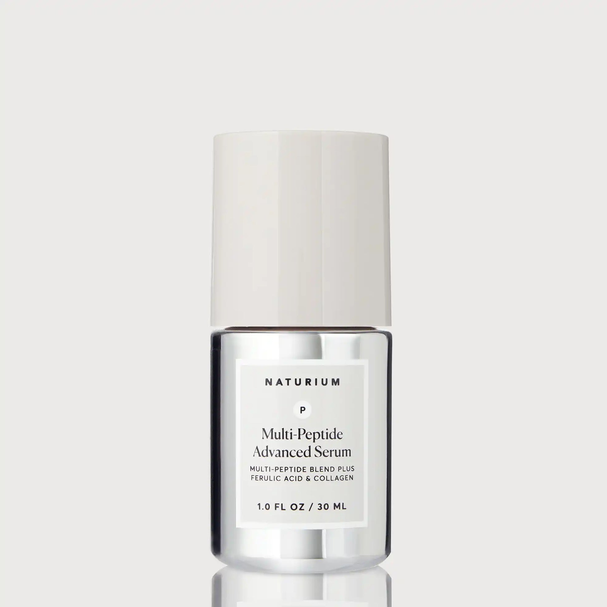 multi-peptide-advanced-serum-x1 NATR-Multi-Peptide_Serum_Front_capoff_primary_bone.webp