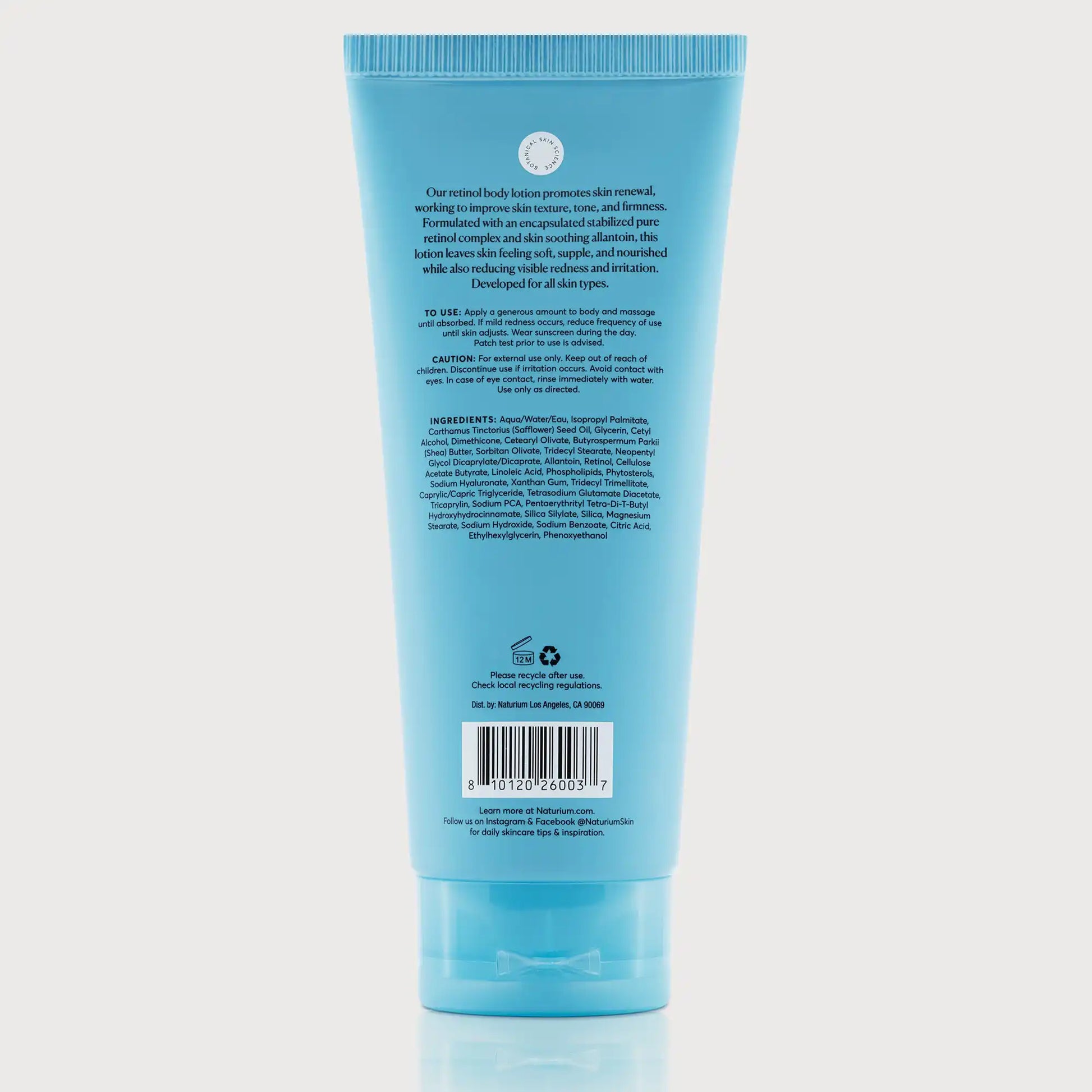 skin-renewing-retinol-body-lotion-i8 NATR-Retinol_body_lotion_back_bone.webp