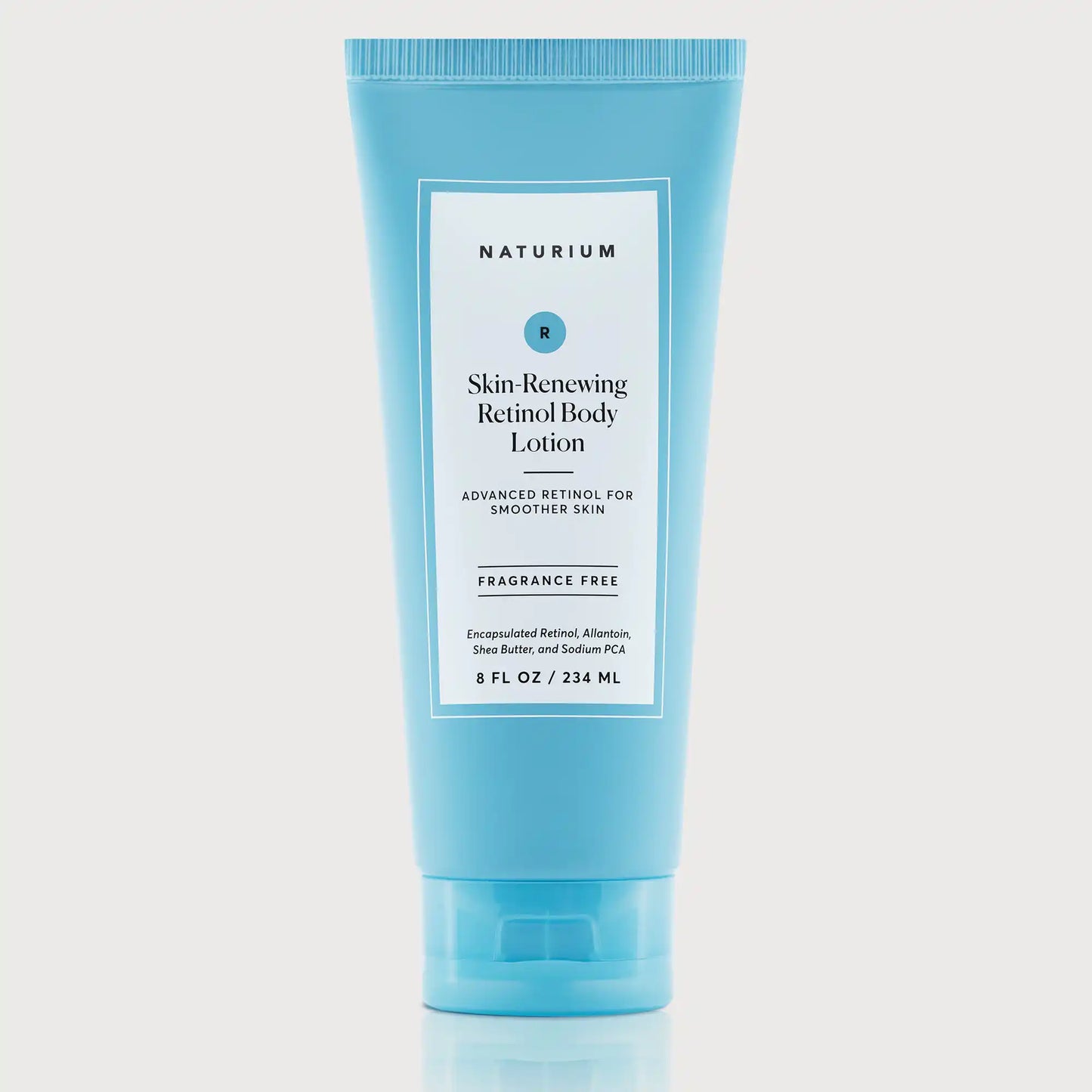 skin-renewing-retinol-body-lotion-i8 NATR-Retinol_body_lotion_front_bone.webp